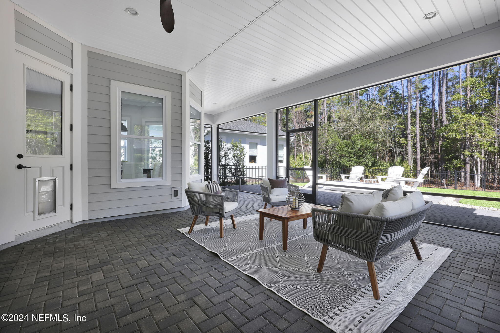 113 PORTSMOUTH BAY Avenue