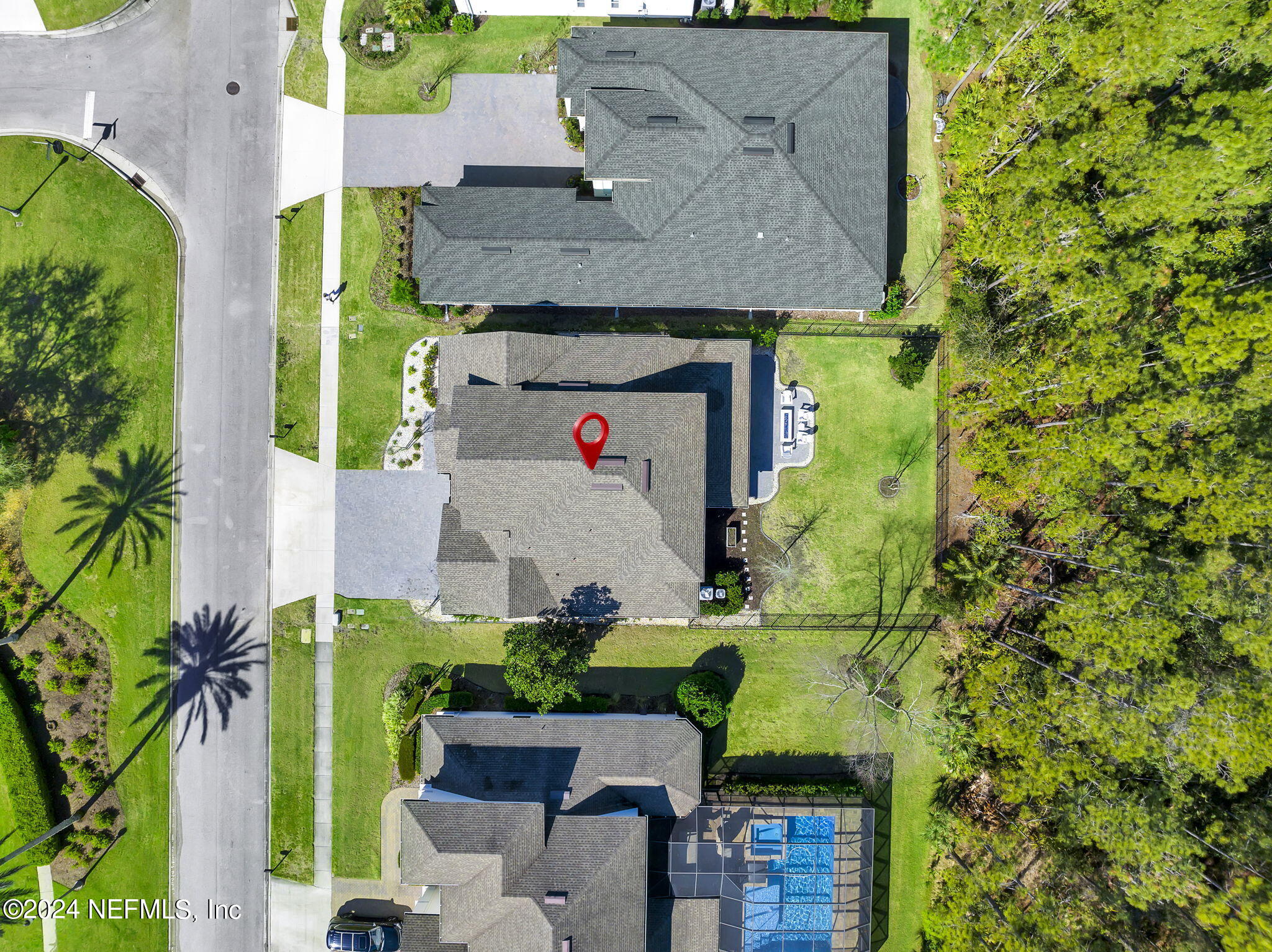 113 PORTSMOUTH BAY Avenue