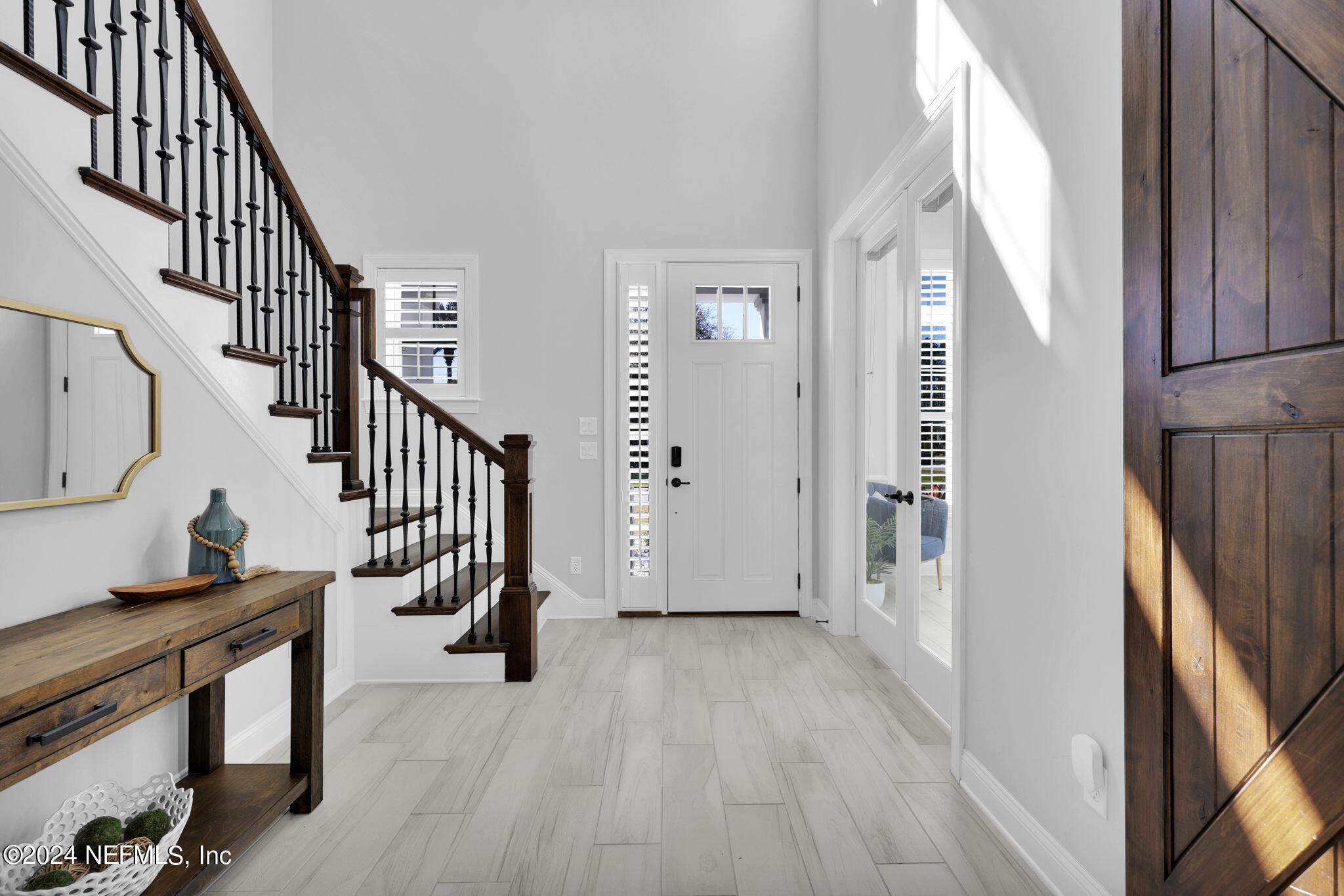 113 PORTSMOUTH BAY Avenue