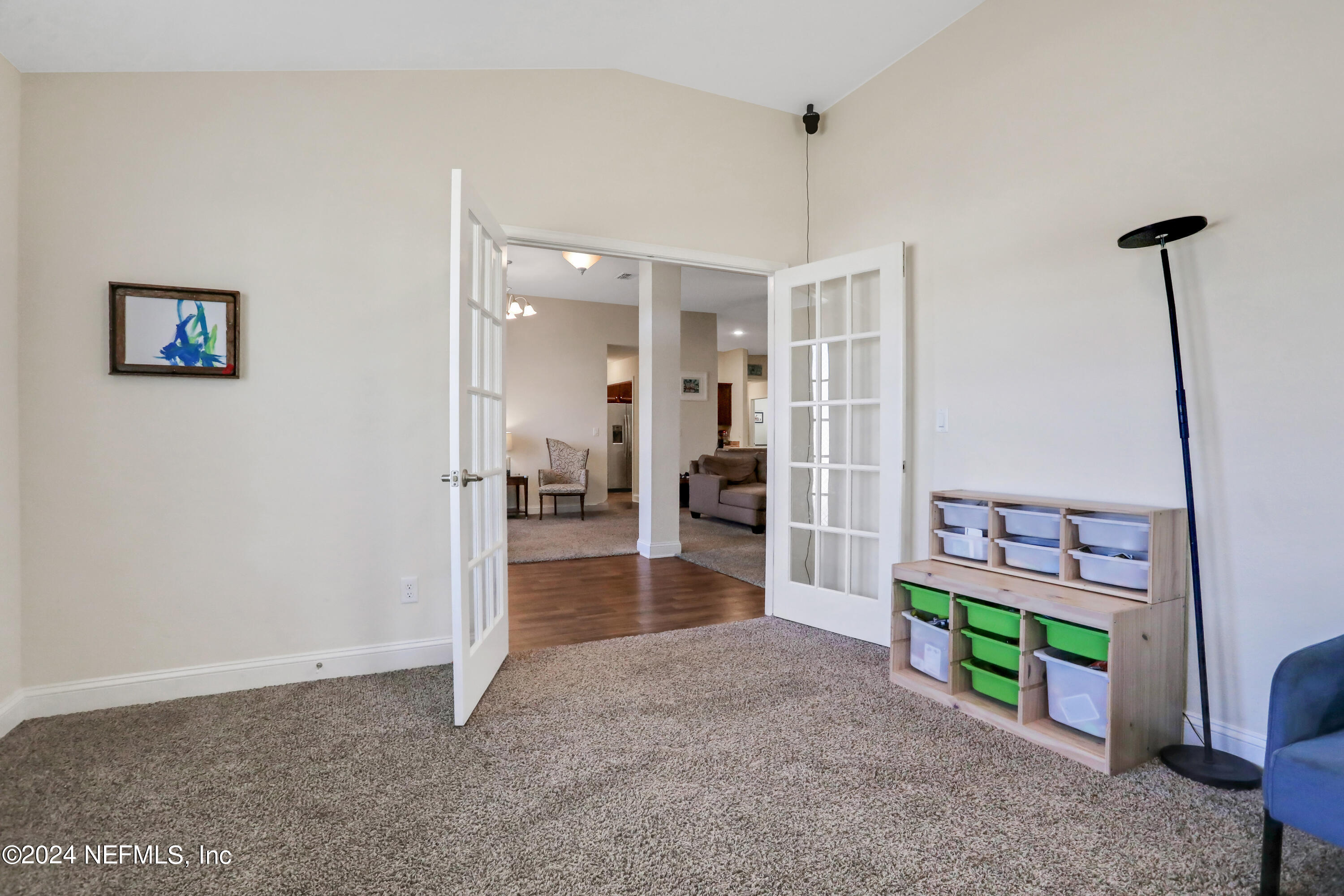 12660 WEEPING BRANCH Circle