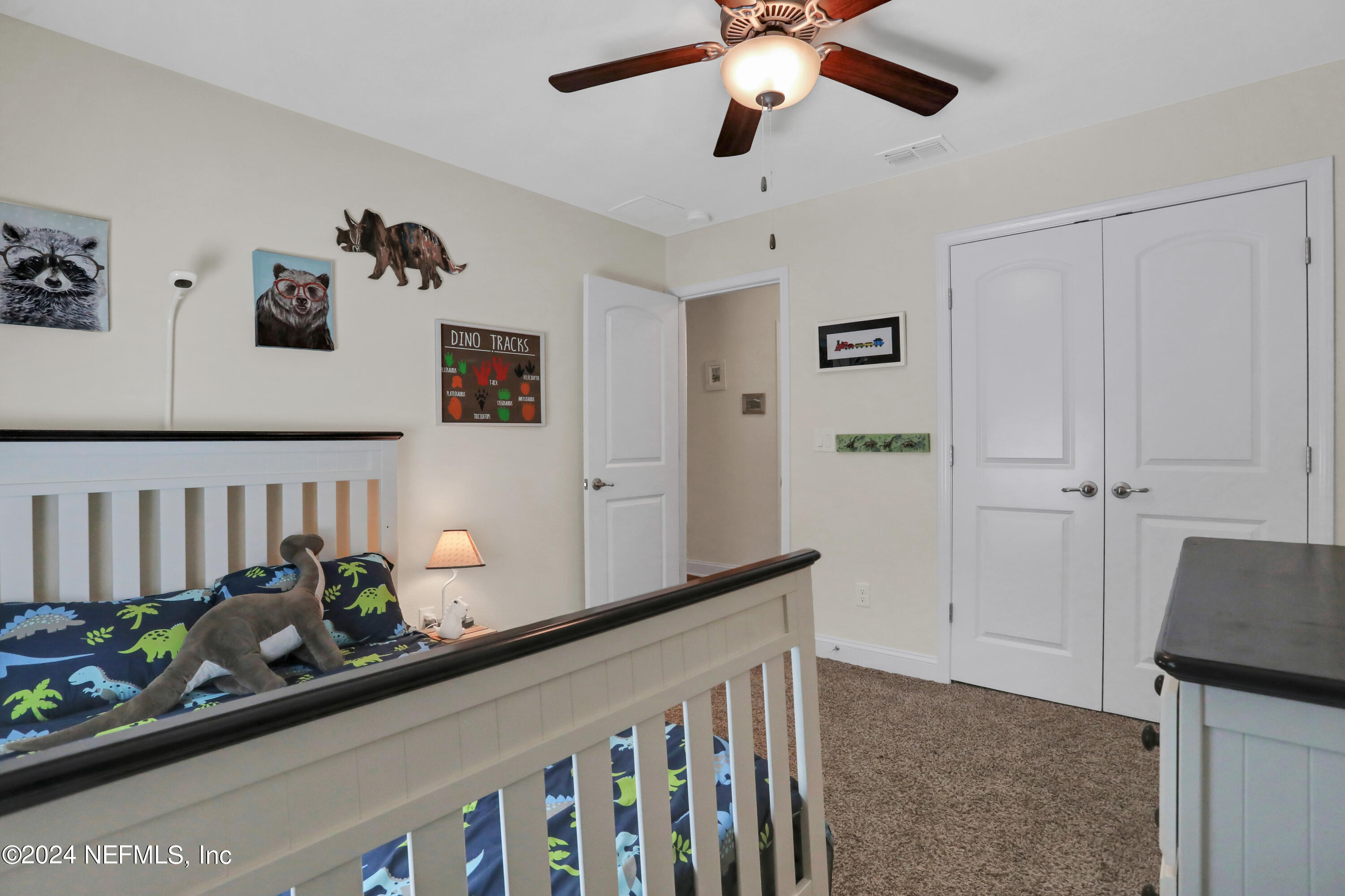 12660 WEEPING BRANCH Circle