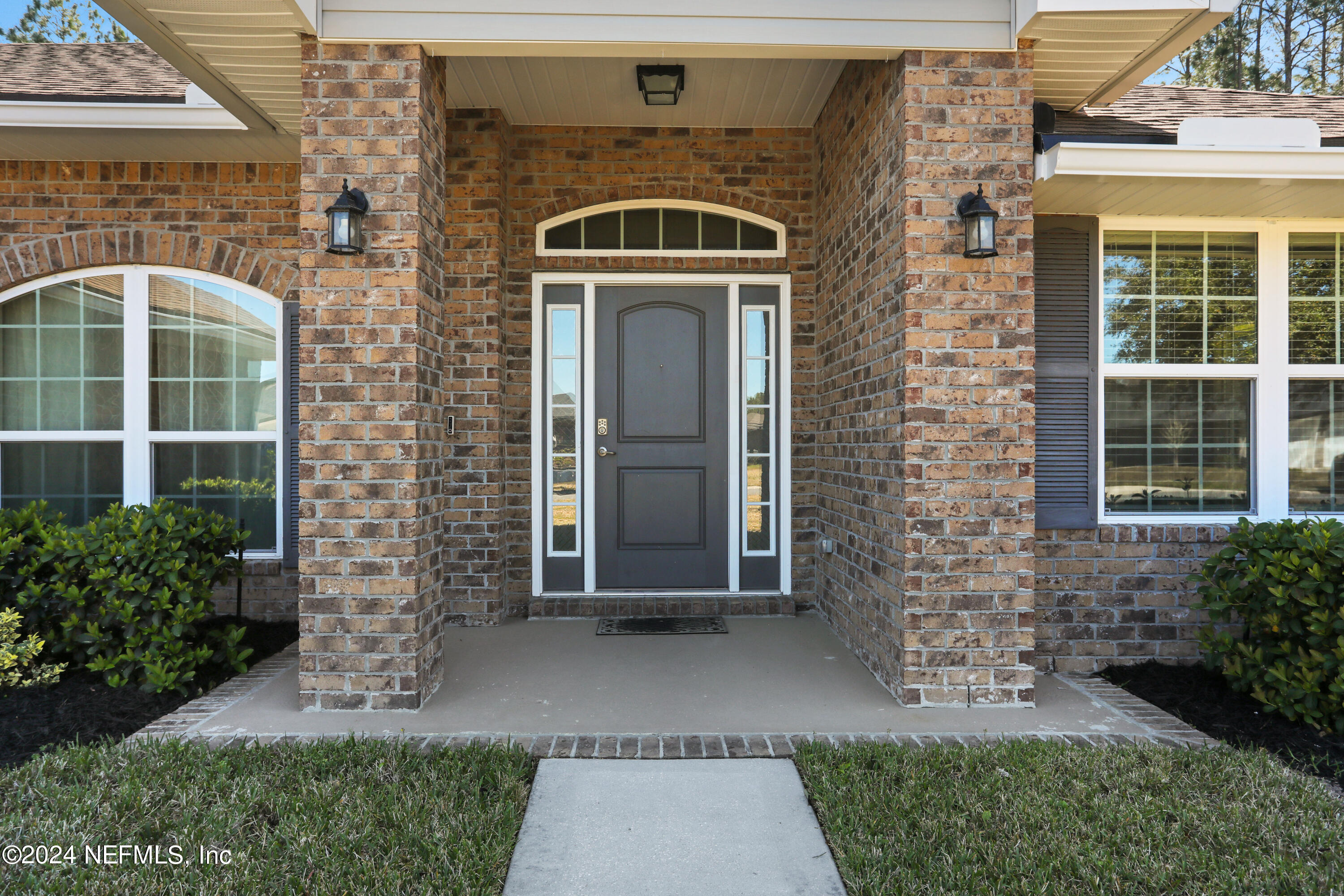 12660 WEEPING BRANCH Circle