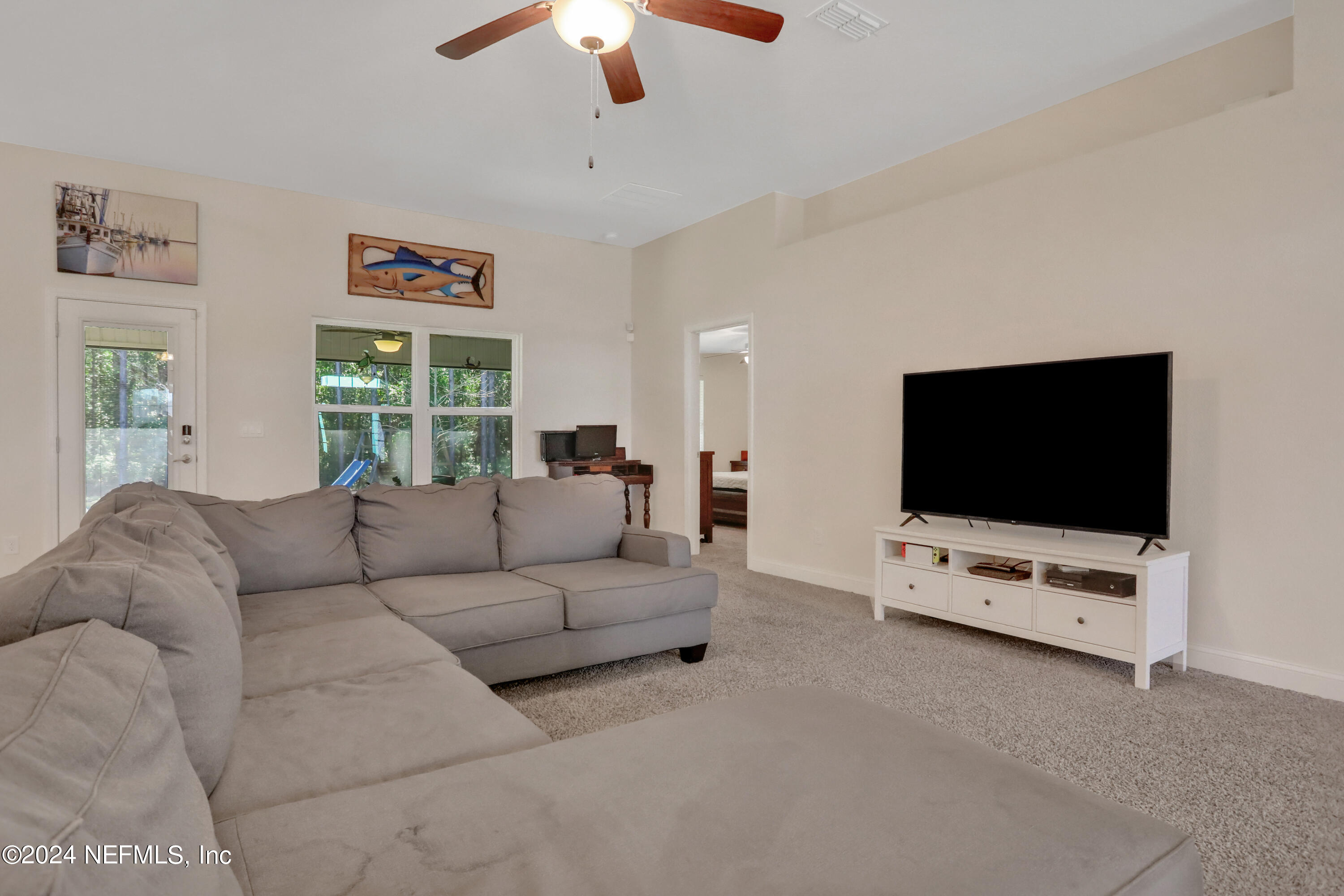 12660 WEEPING BRANCH Circle