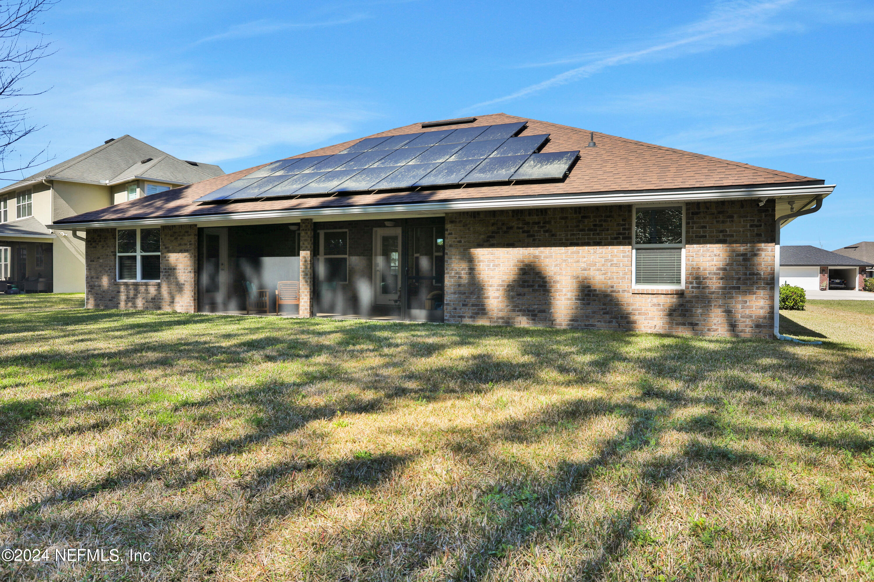12660 WEEPING BRANCH Circle