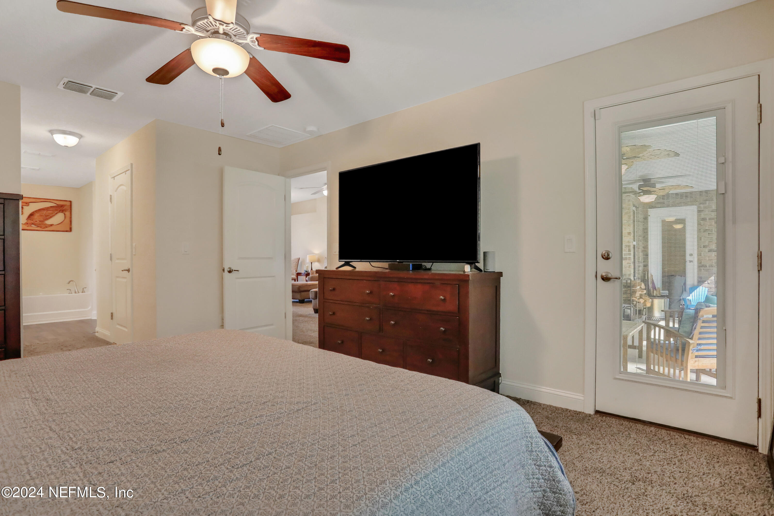 12660 WEEPING BRANCH Circle