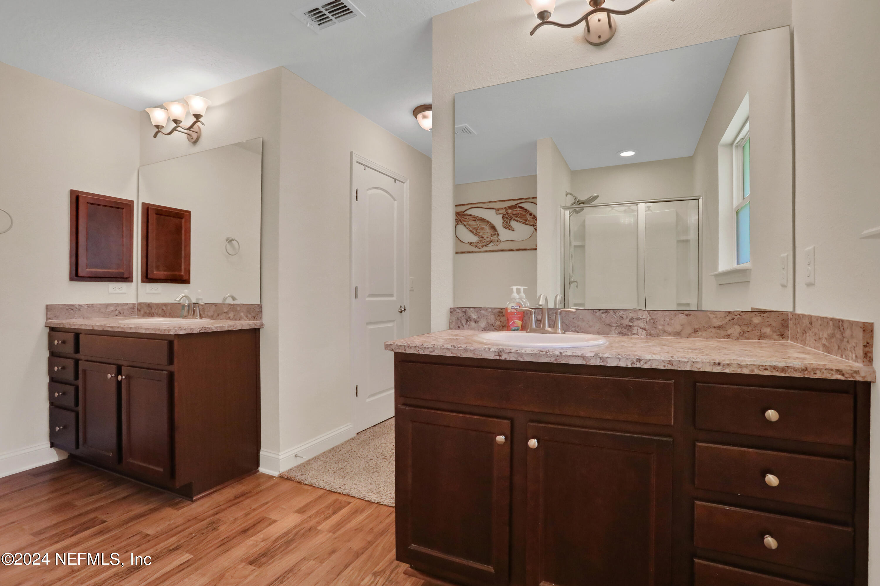 12660 WEEPING BRANCH Circle