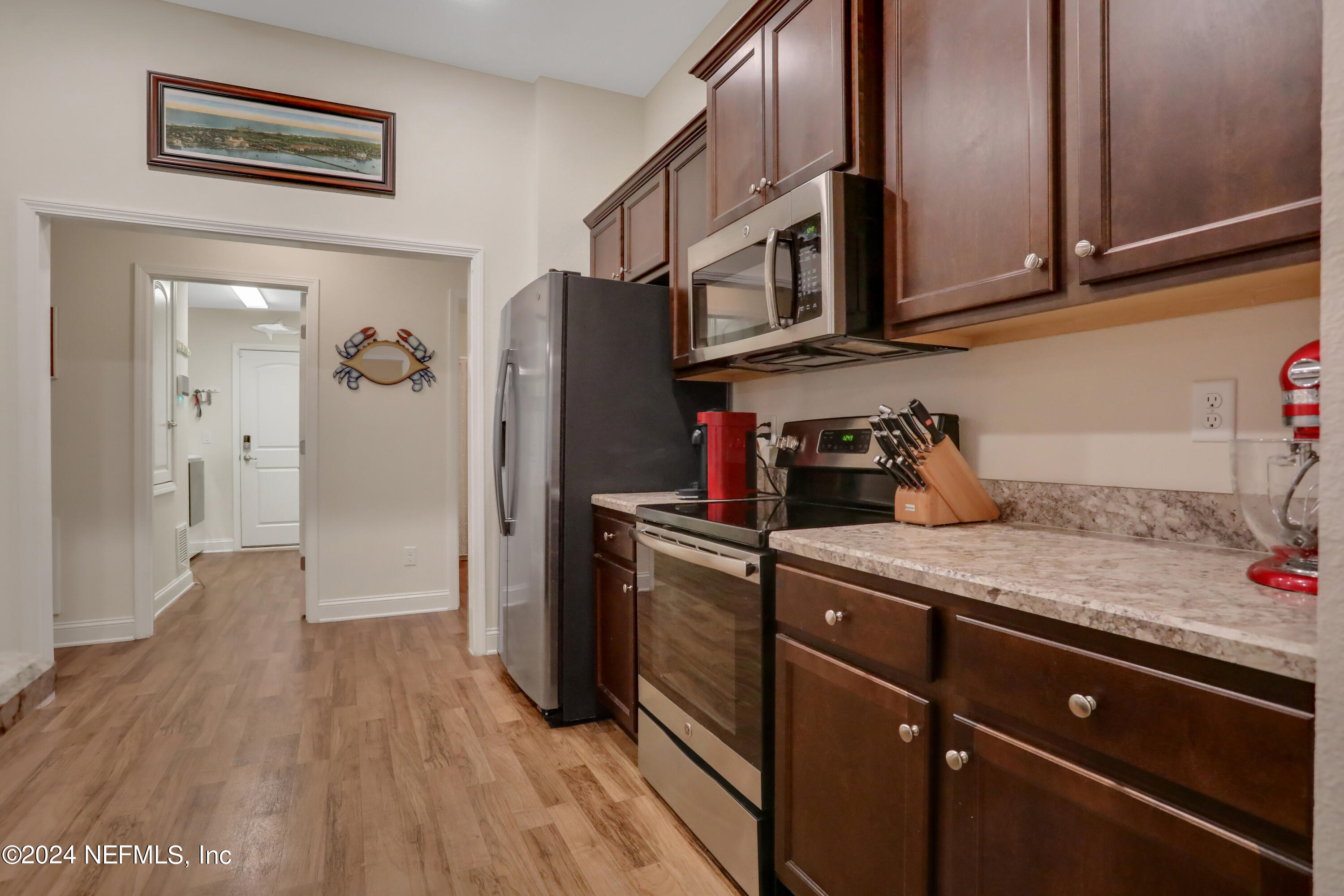 12660 WEEPING BRANCH Circle