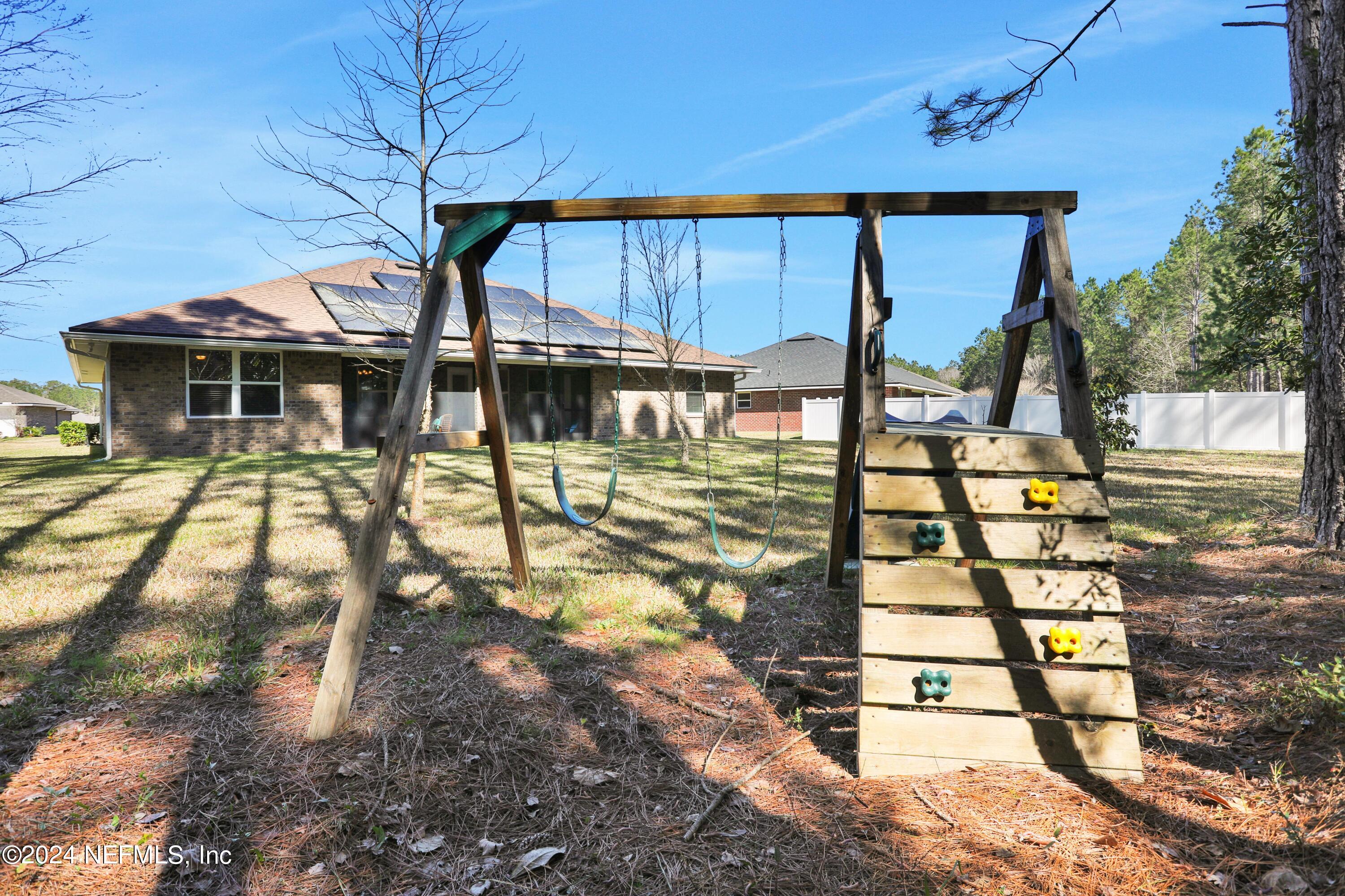 12660 WEEPING BRANCH Circle