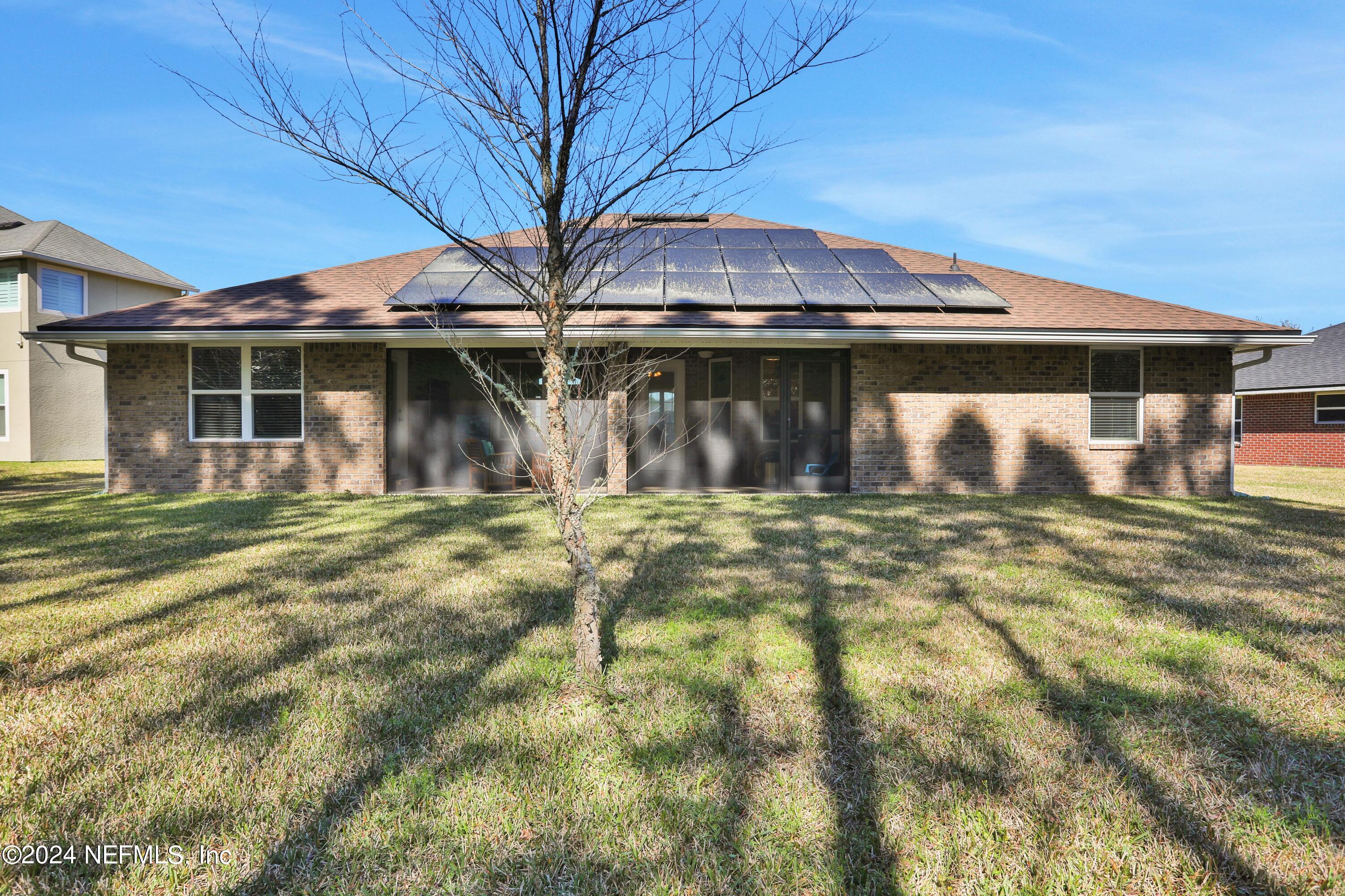 12660 WEEPING BRANCH Circle