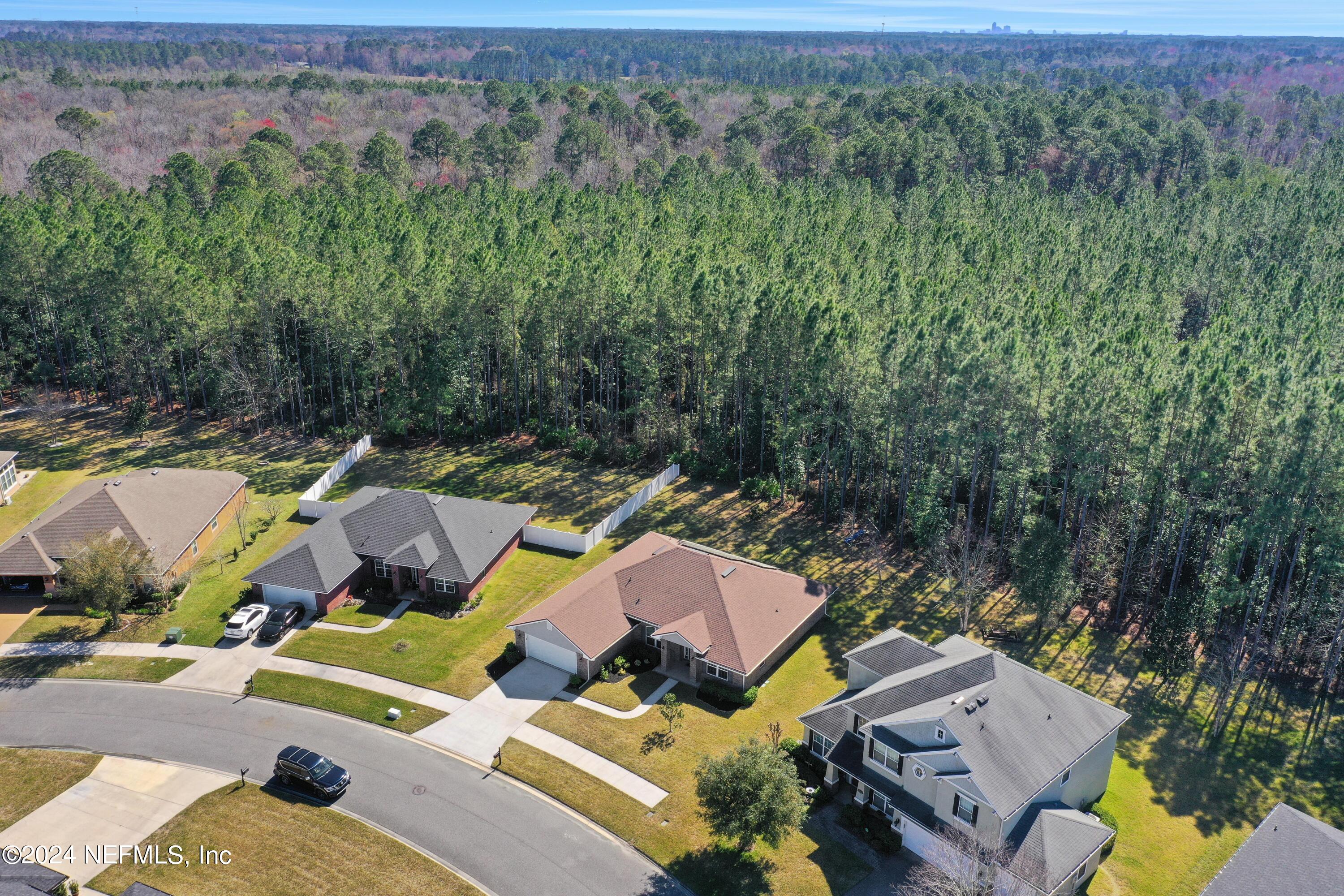 12660 WEEPING BRANCH Circle