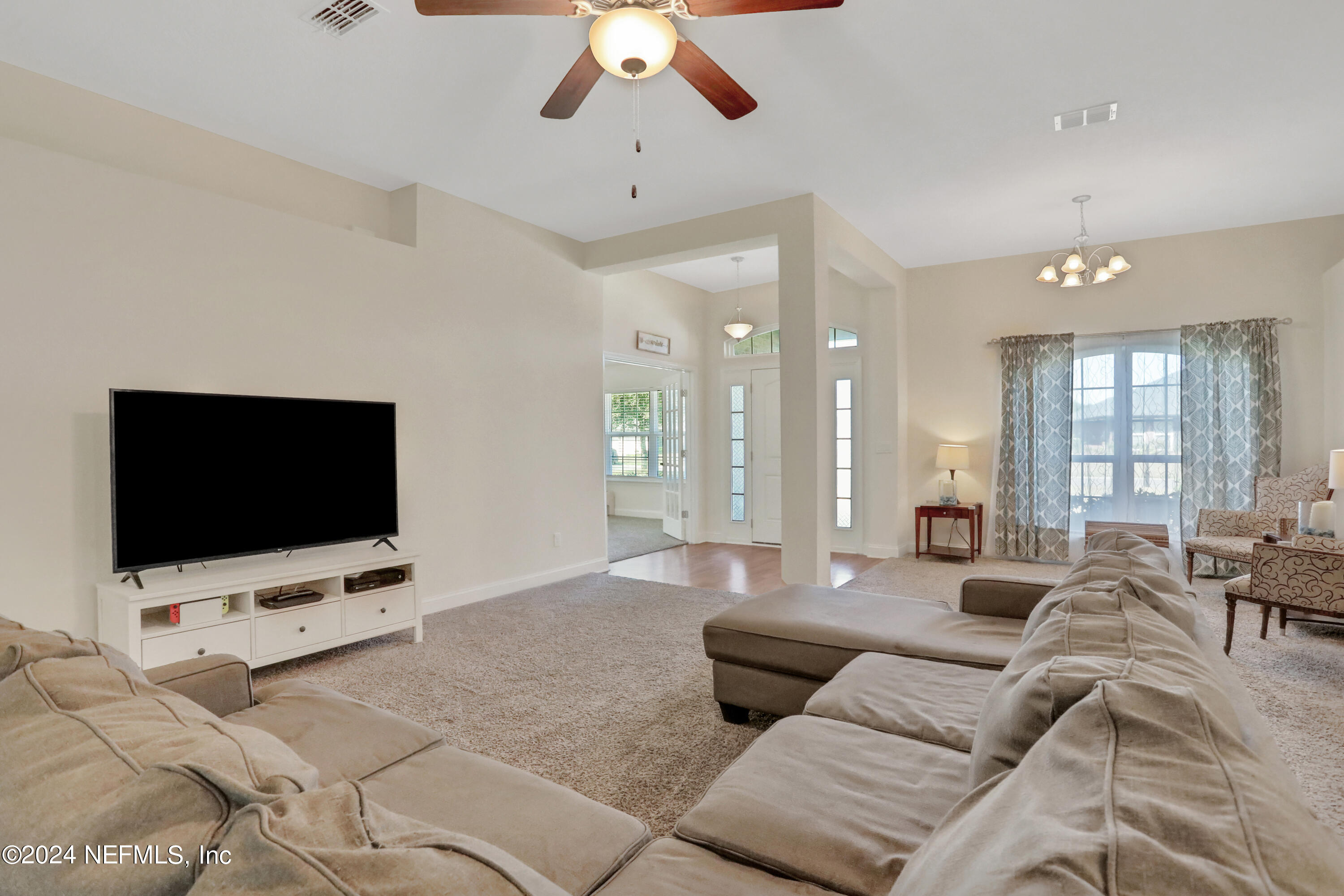 12660 WEEPING BRANCH Circle