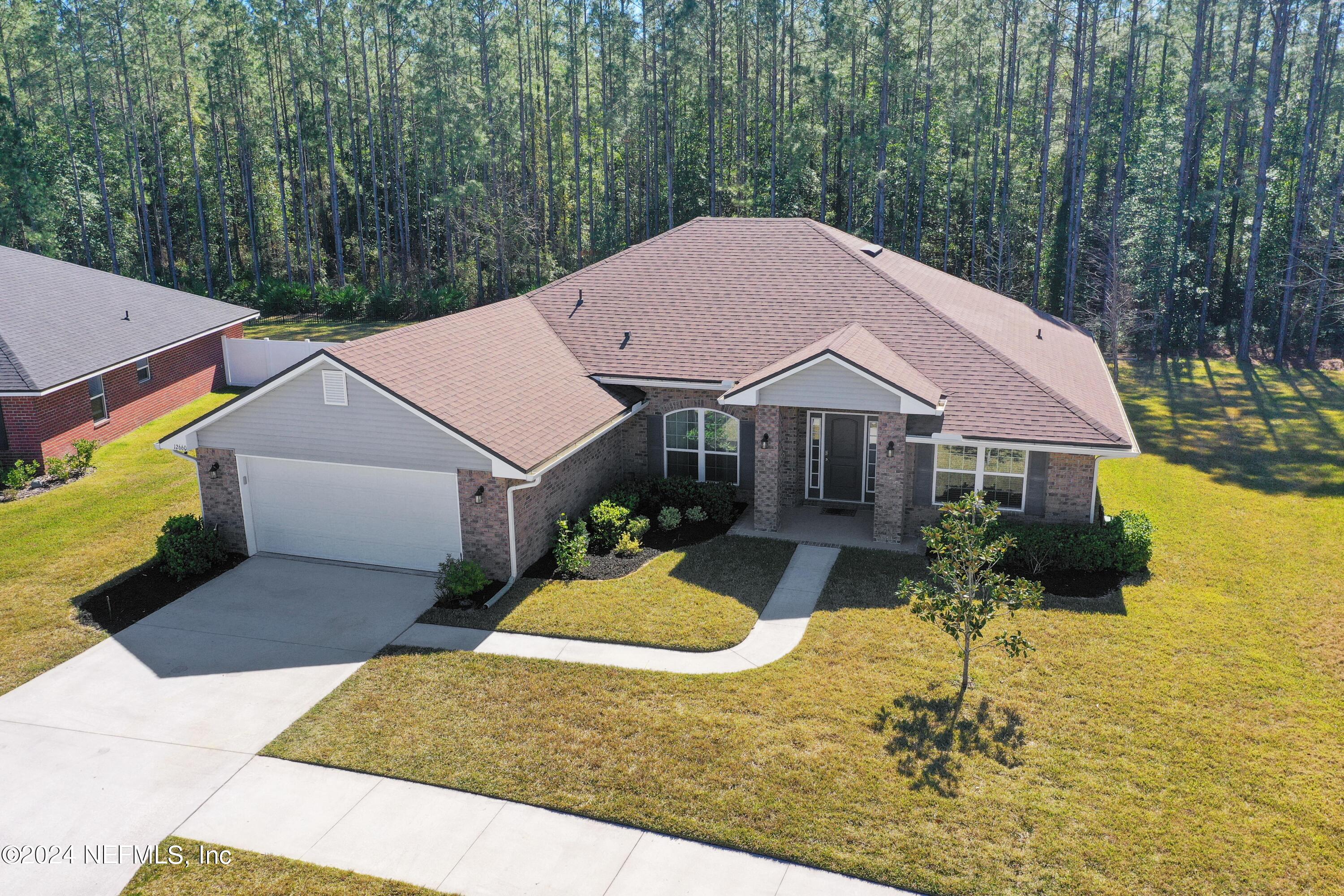 12660 WEEPING BRANCH Circle