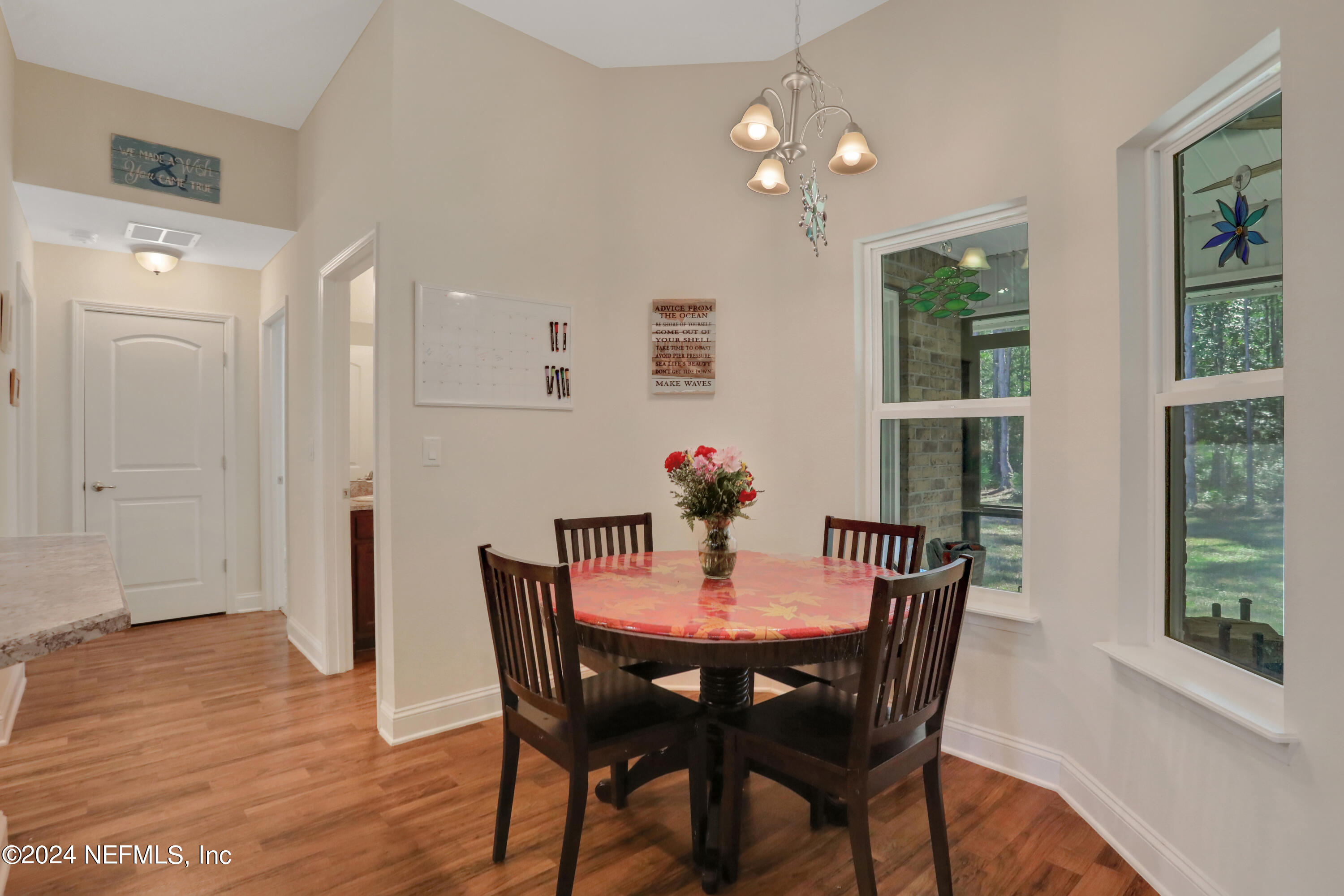 12660 WEEPING BRANCH Circle
