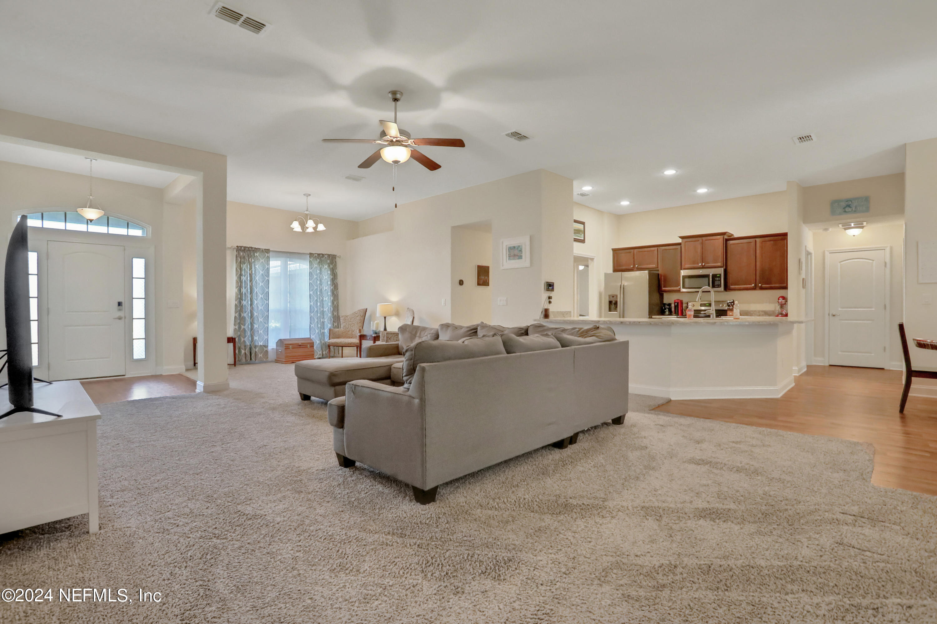 12660 WEEPING BRANCH Circle