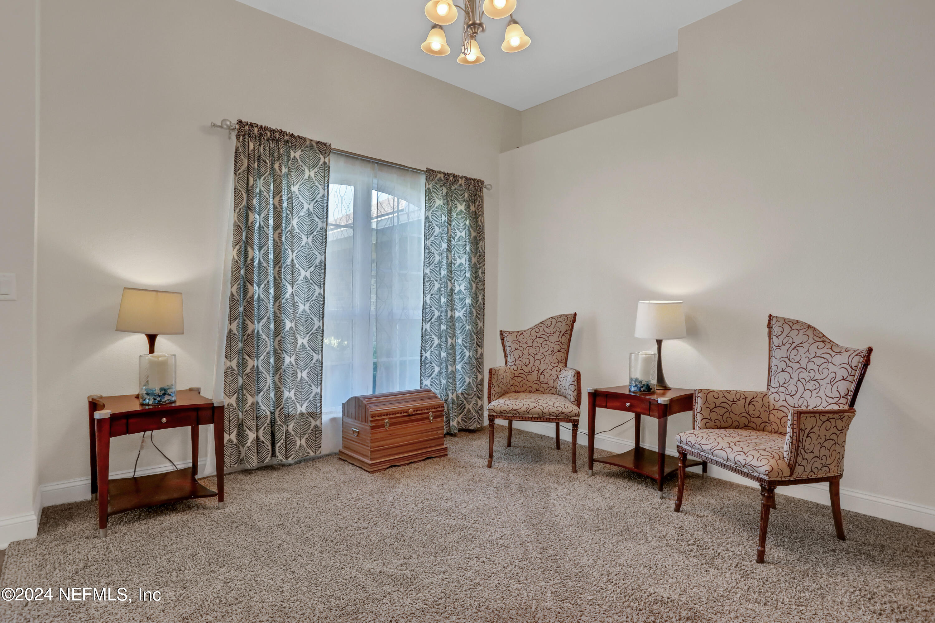 12660 WEEPING BRANCH Circle