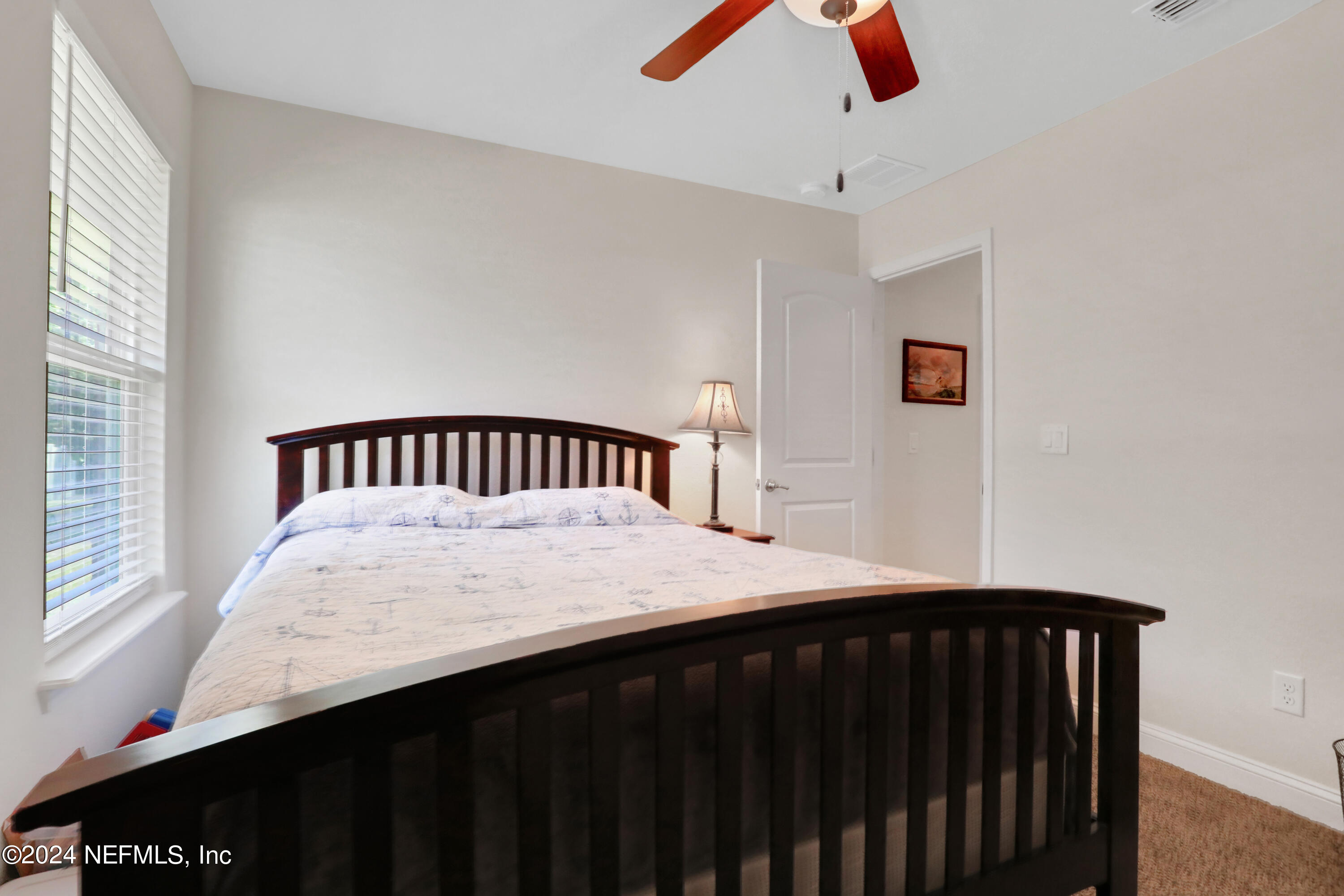 12660 WEEPING BRANCH Circle