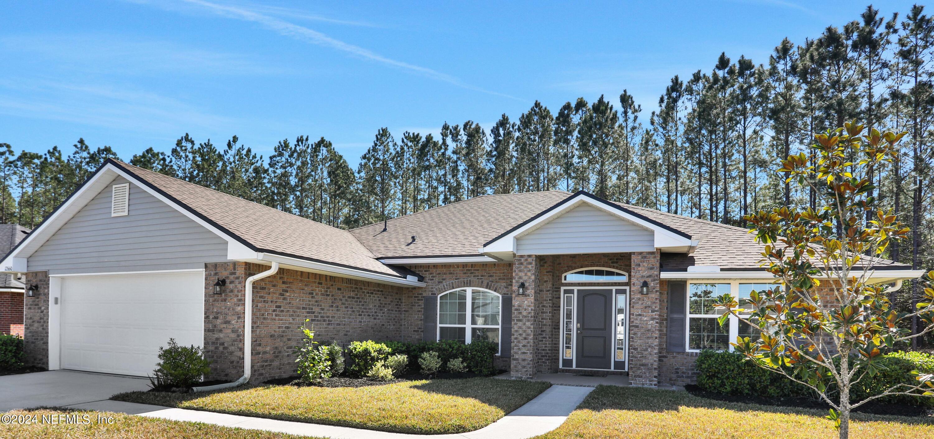 12660 WEEPING BRANCH Circle