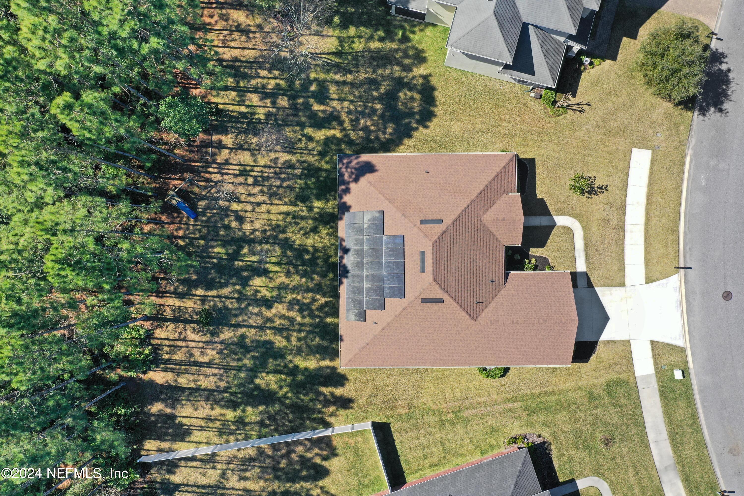 12660 WEEPING BRANCH Circle
