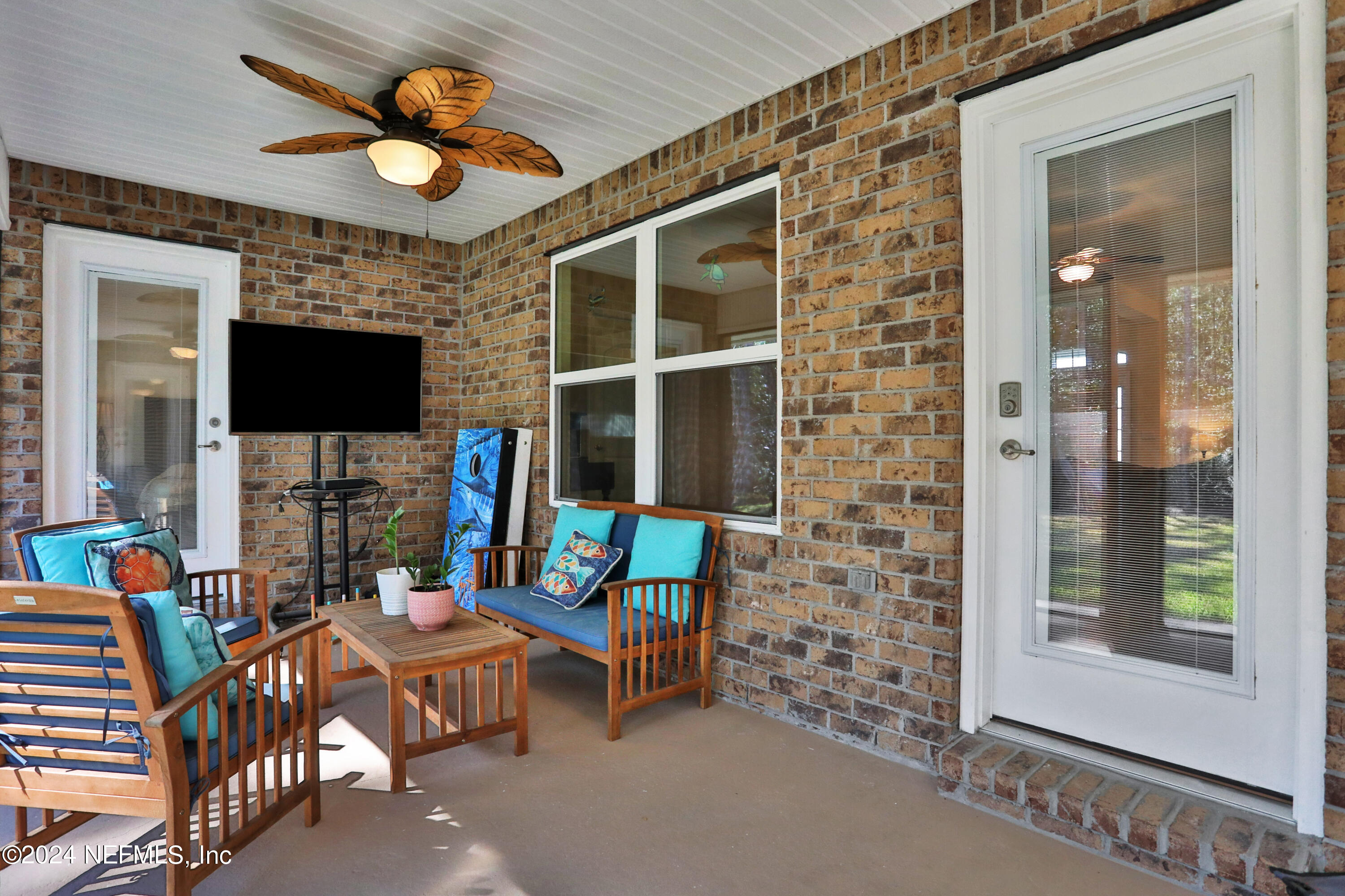 12660 WEEPING BRANCH Circle