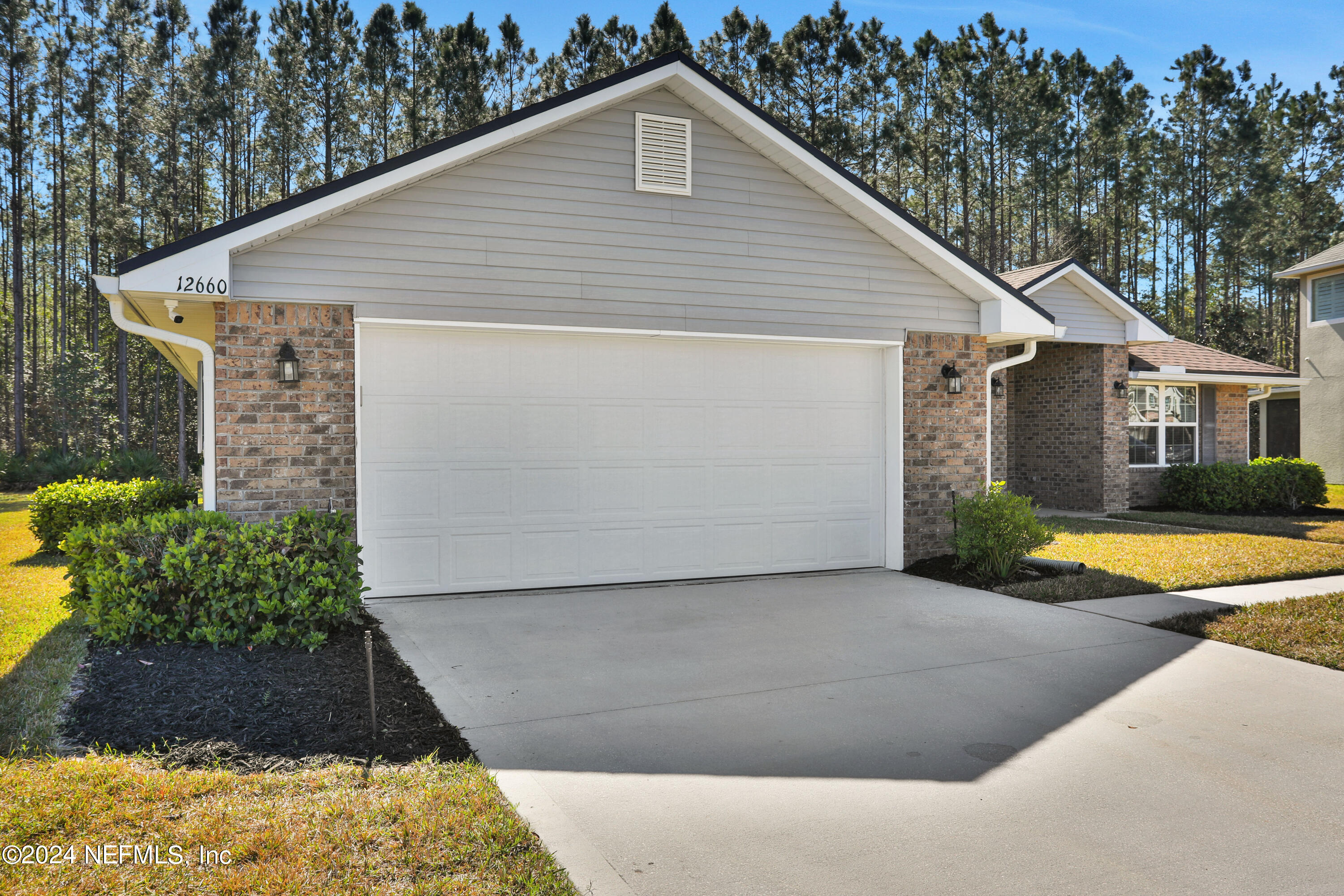 12660 WEEPING BRANCH Circle