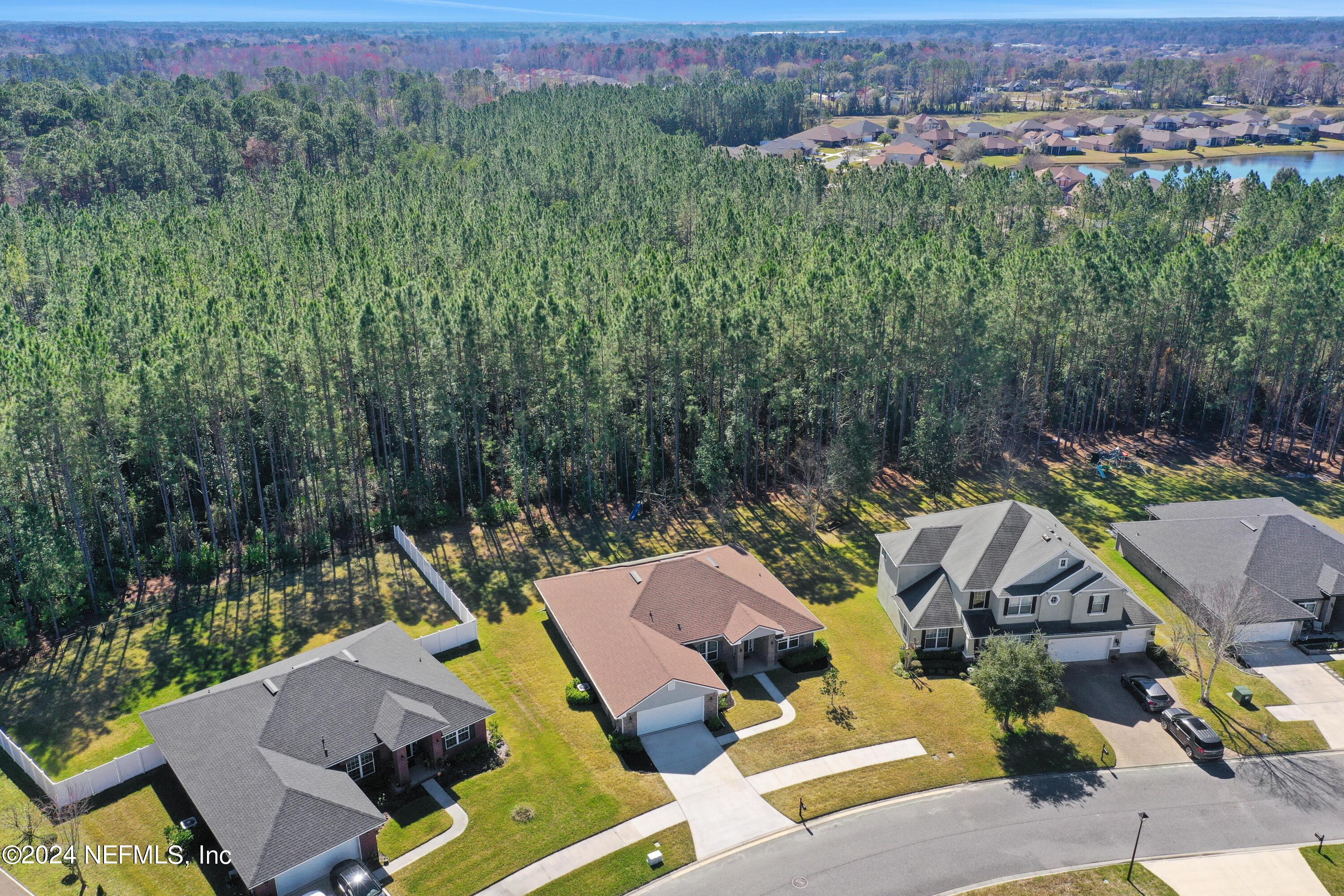 12660 WEEPING BRANCH Circle