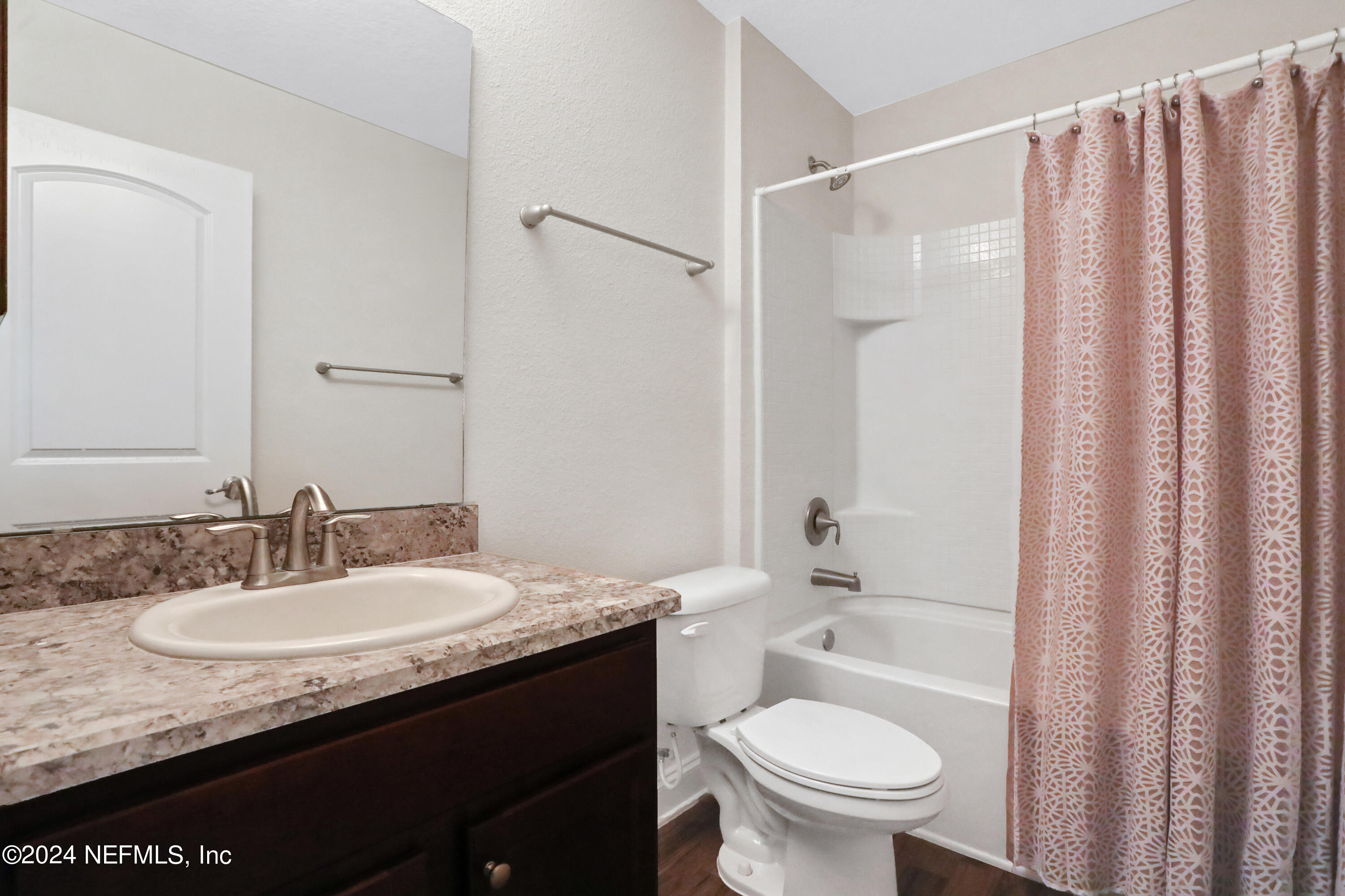 12660 WEEPING BRANCH Circle