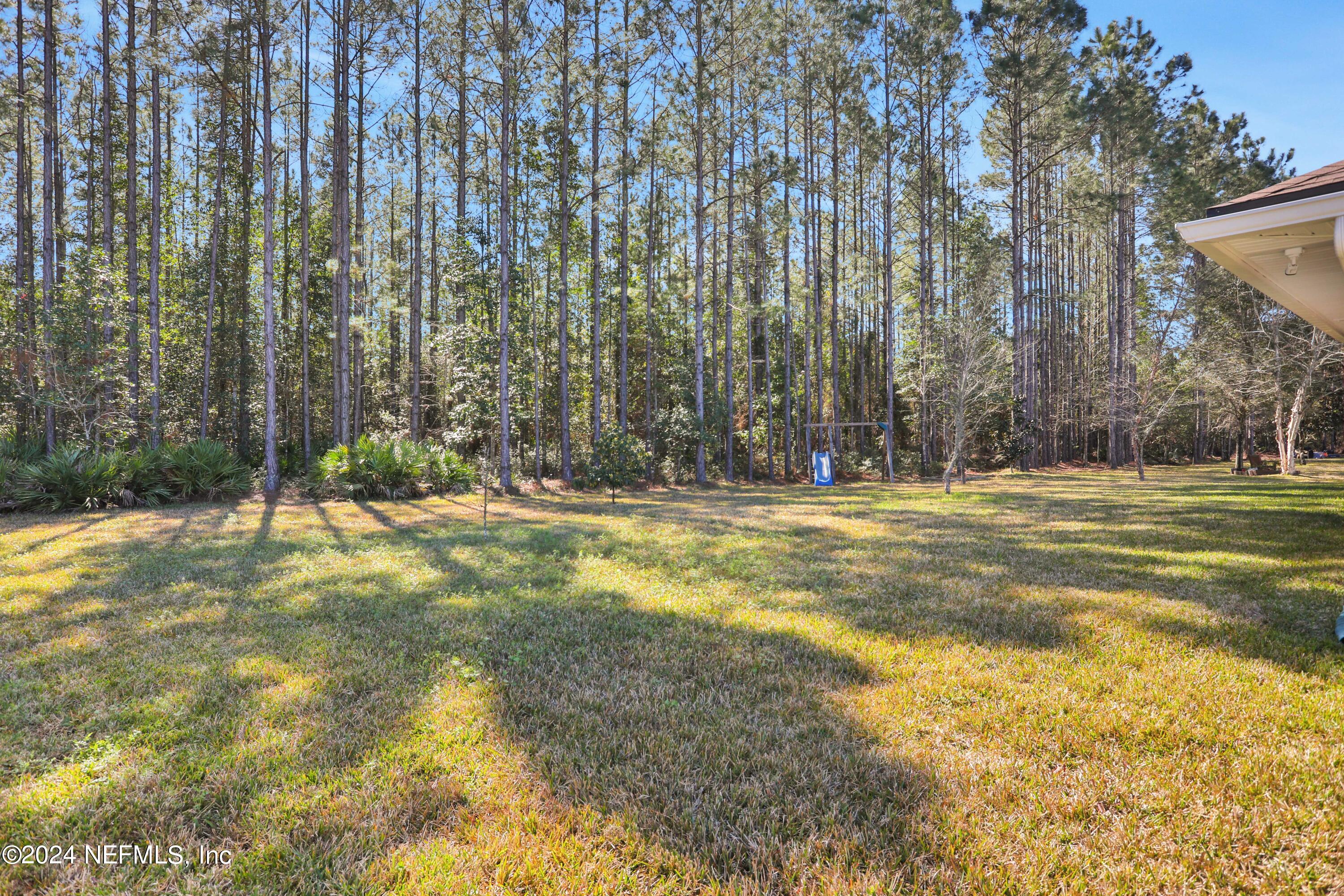 12660 WEEPING BRANCH Circle
