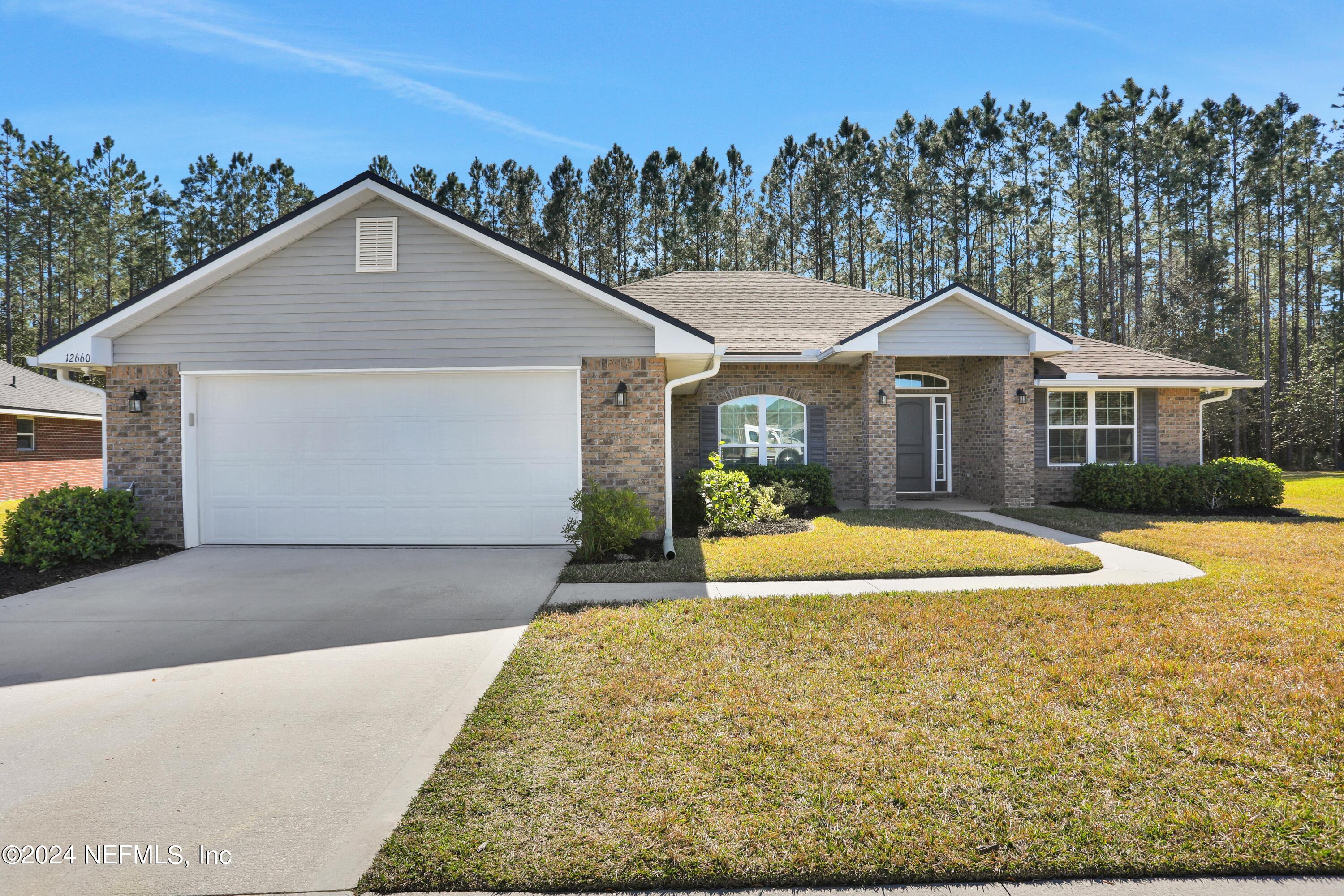 12660 WEEPING BRANCH Circle