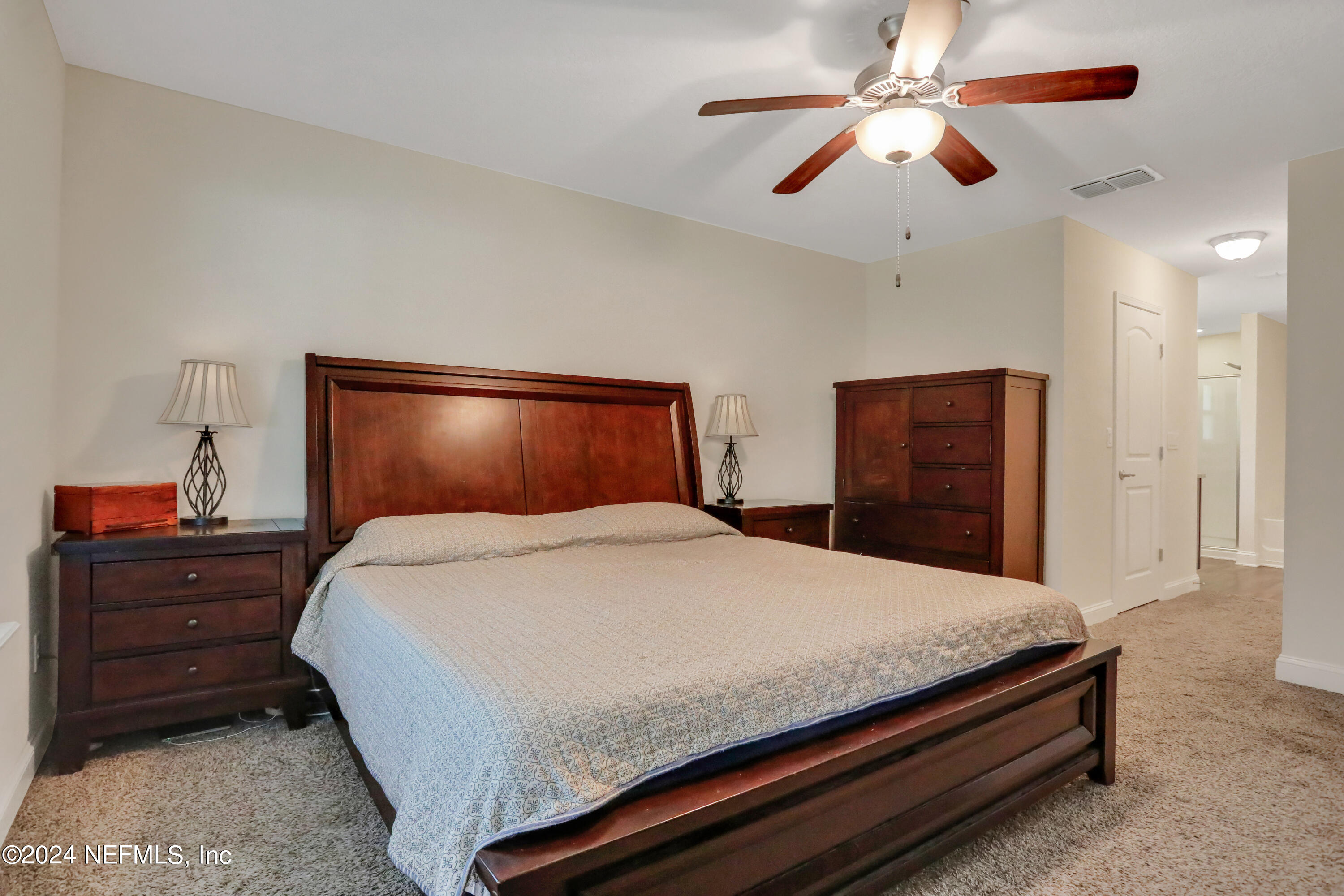12660 WEEPING BRANCH Circle