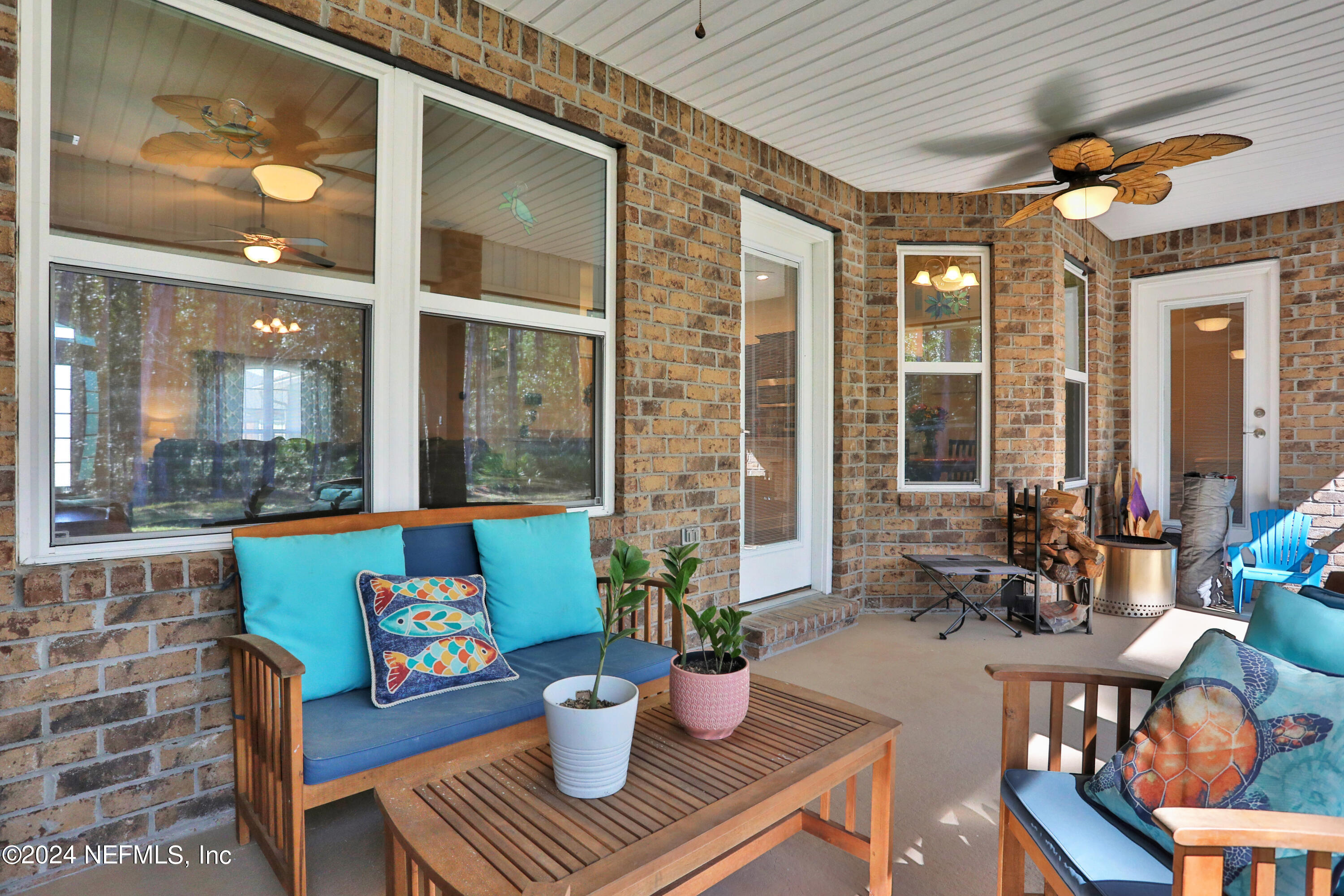 12660 WEEPING BRANCH Circle