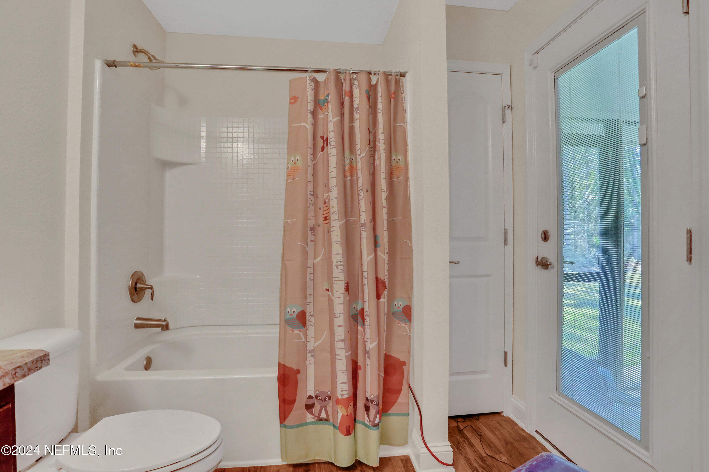 12660 WEEPING BRANCH Circle