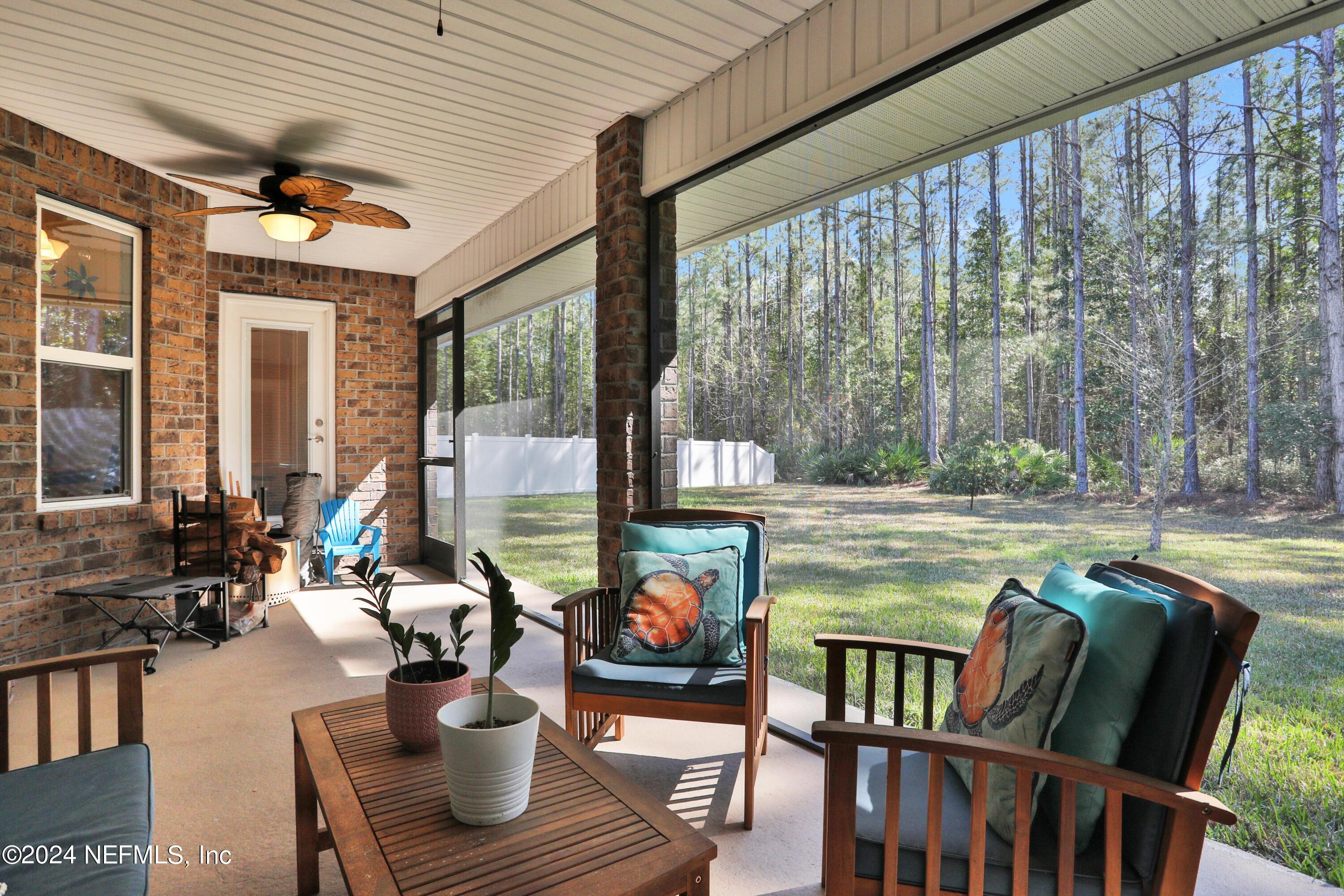 12660 WEEPING BRANCH Circle
