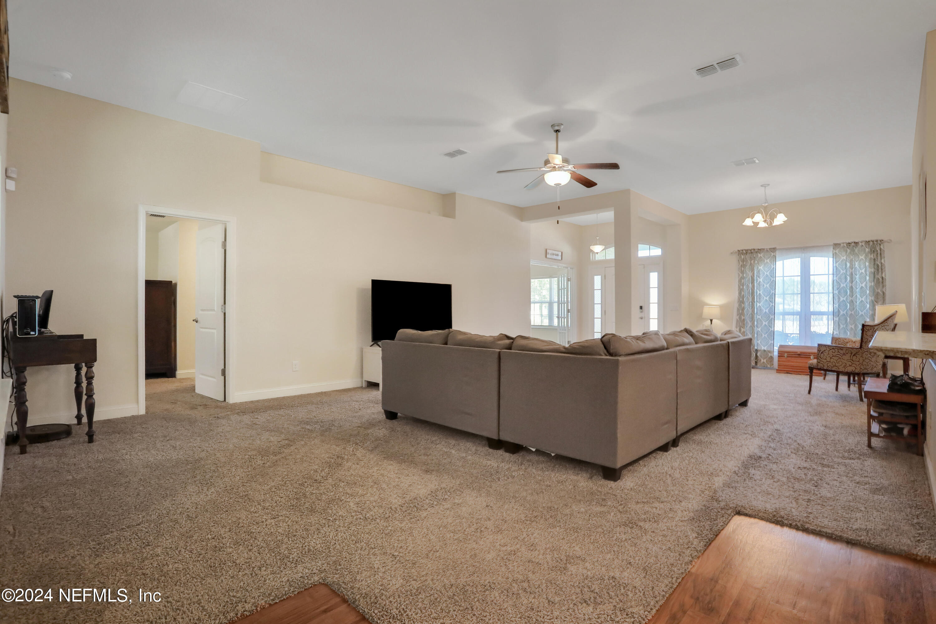 12660 WEEPING BRANCH Circle