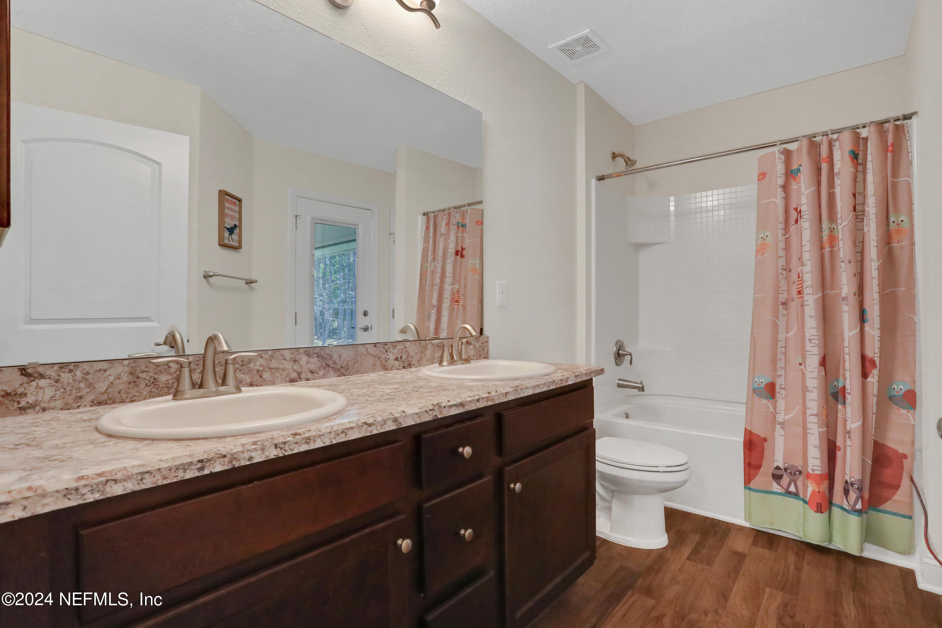 12660 WEEPING BRANCH Circle