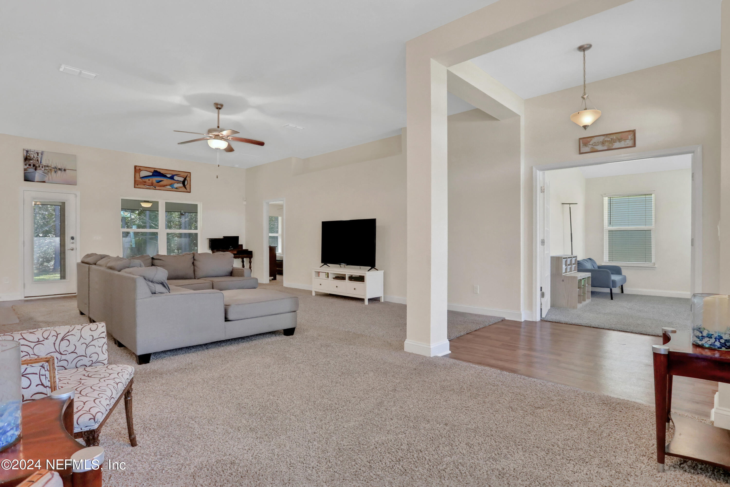 12660 WEEPING BRANCH Circle
