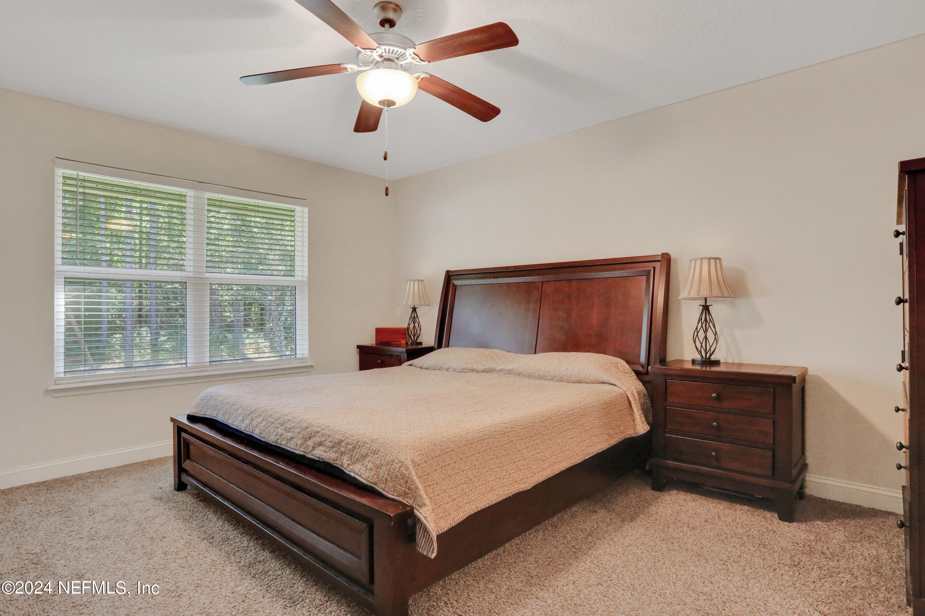 12660 WEEPING BRANCH Circle