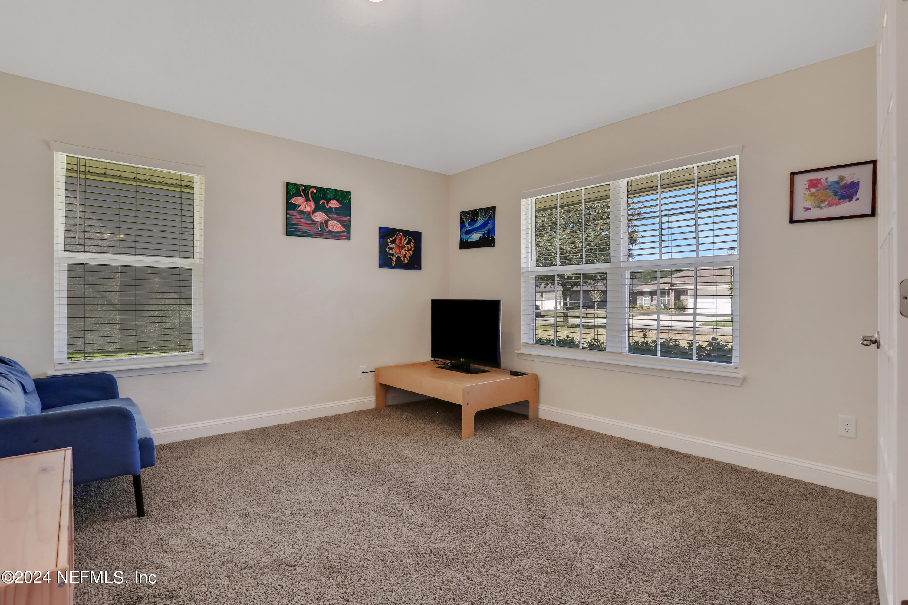 12660 WEEPING BRANCH Circle