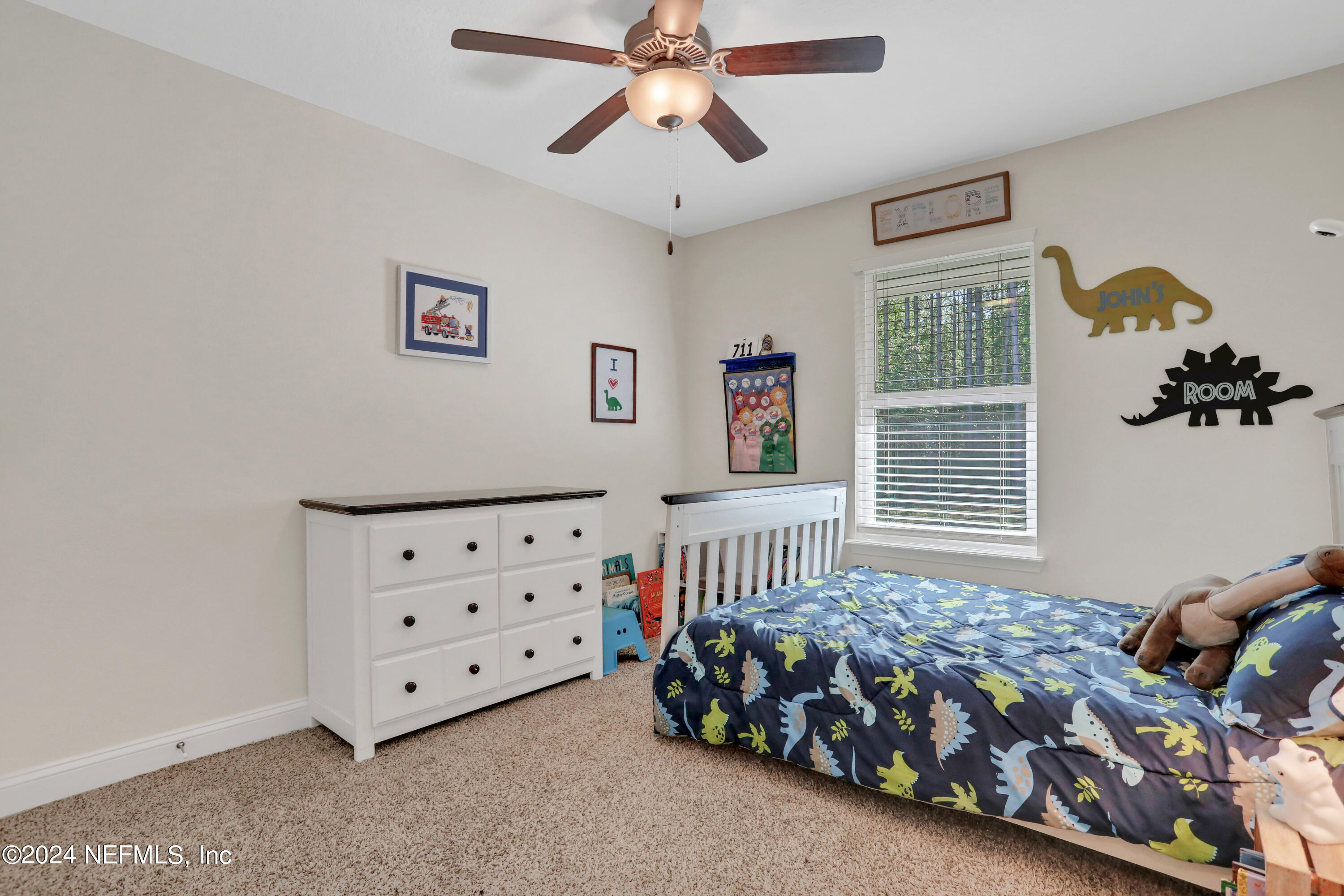 12660 WEEPING BRANCH Circle