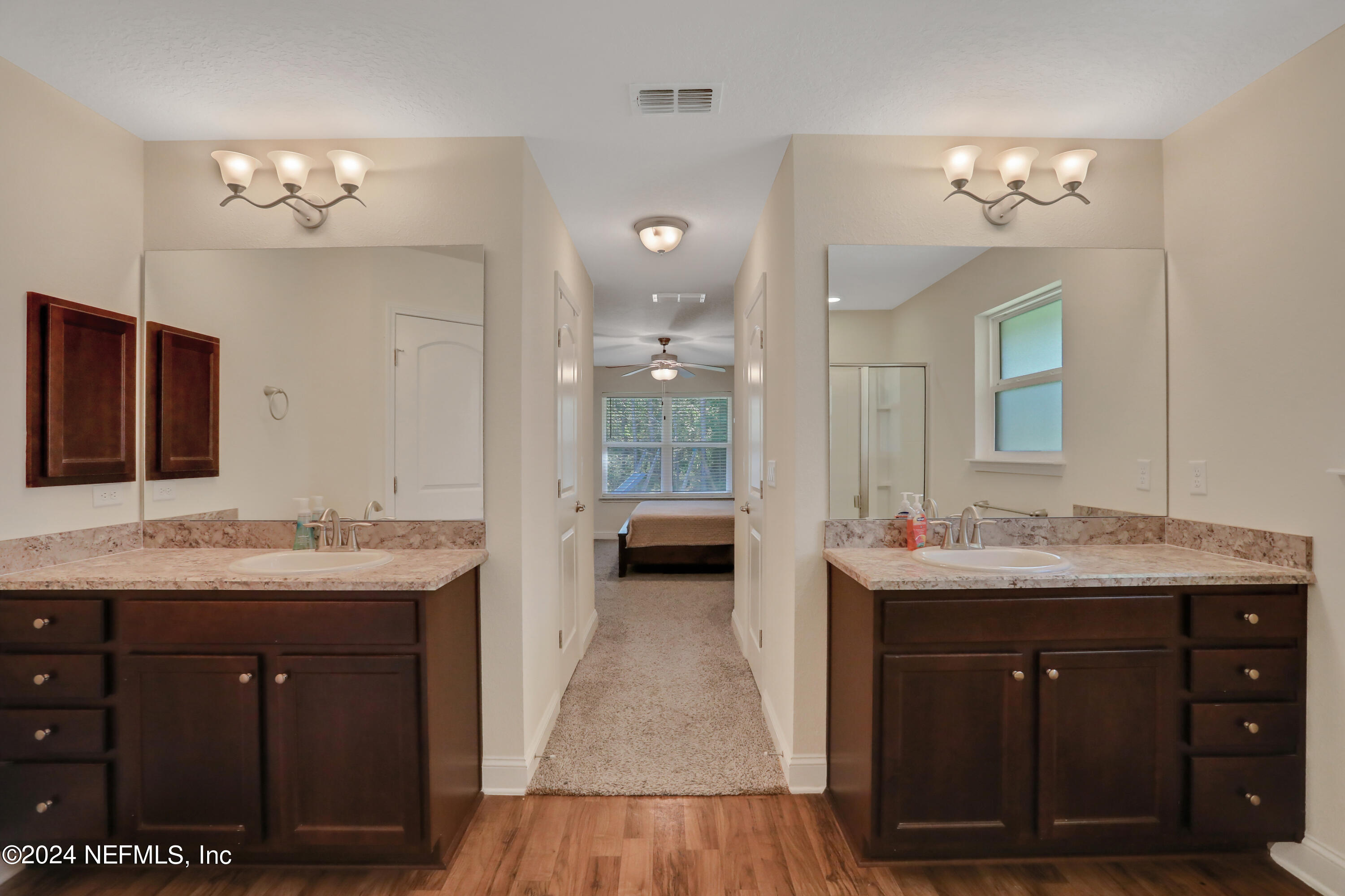12660 WEEPING BRANCH Circle