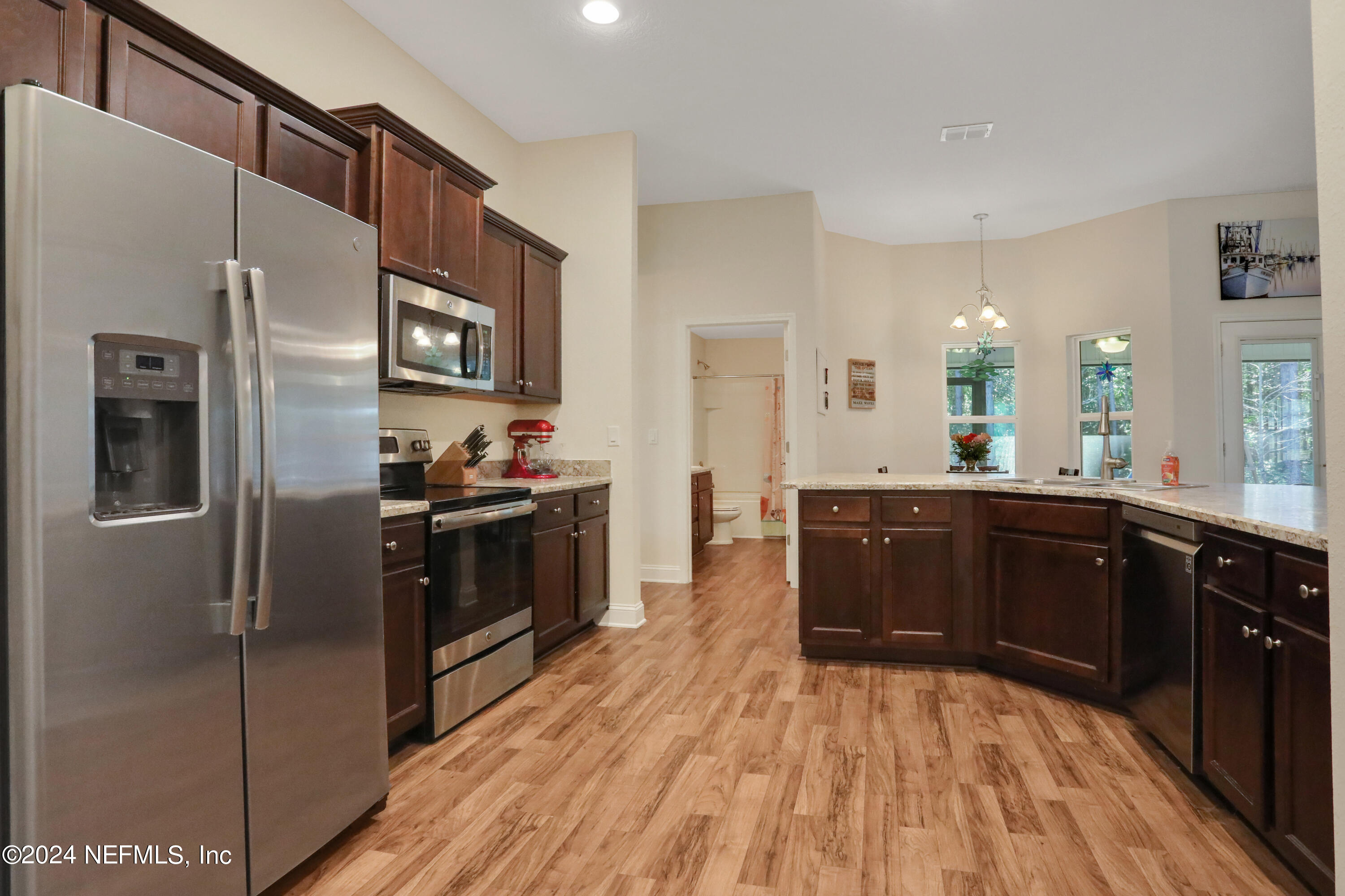 12660 WEEPING BRANCH Circle