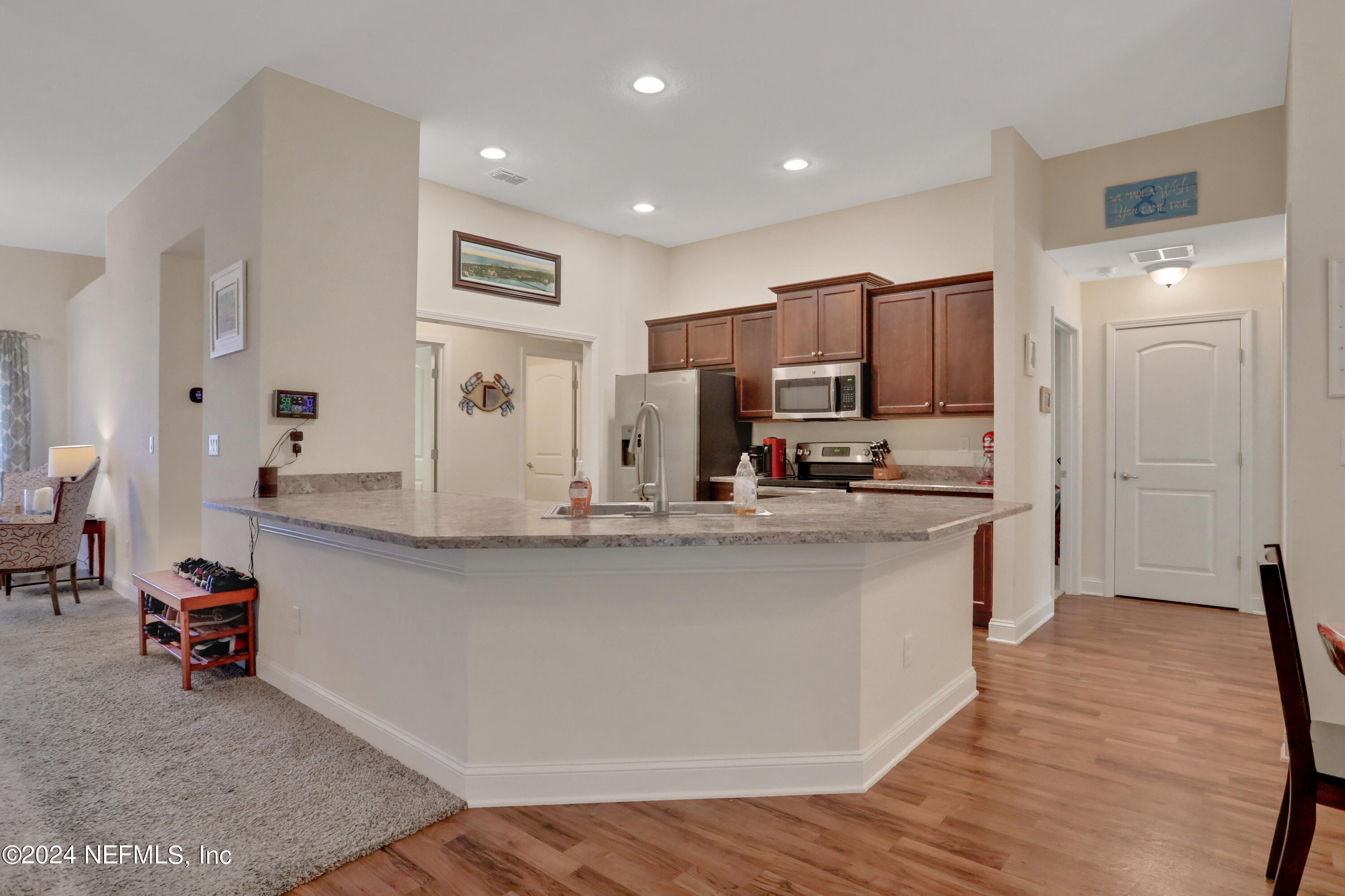 12660 WEEPING BRANCH Circle