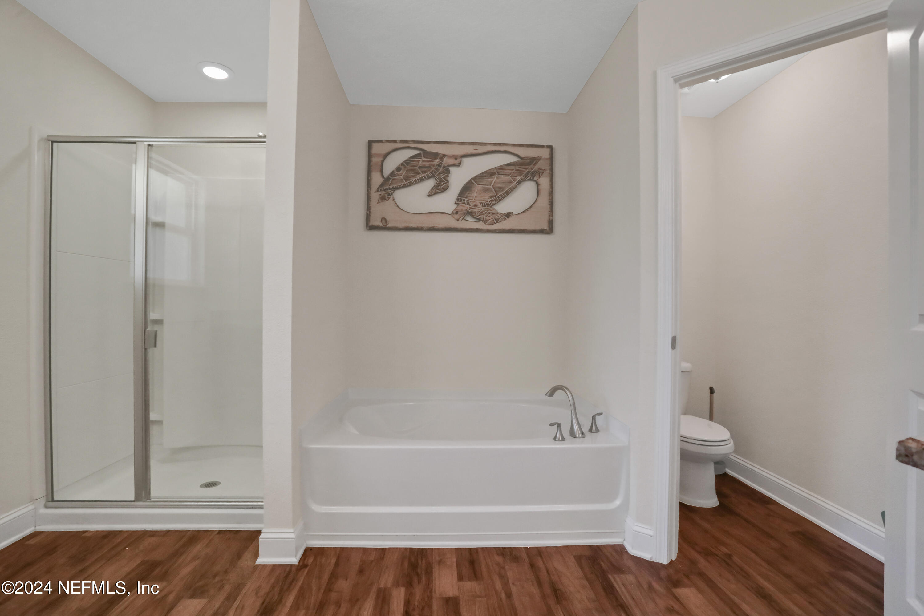 12660 WEEPING BRANCH Circle