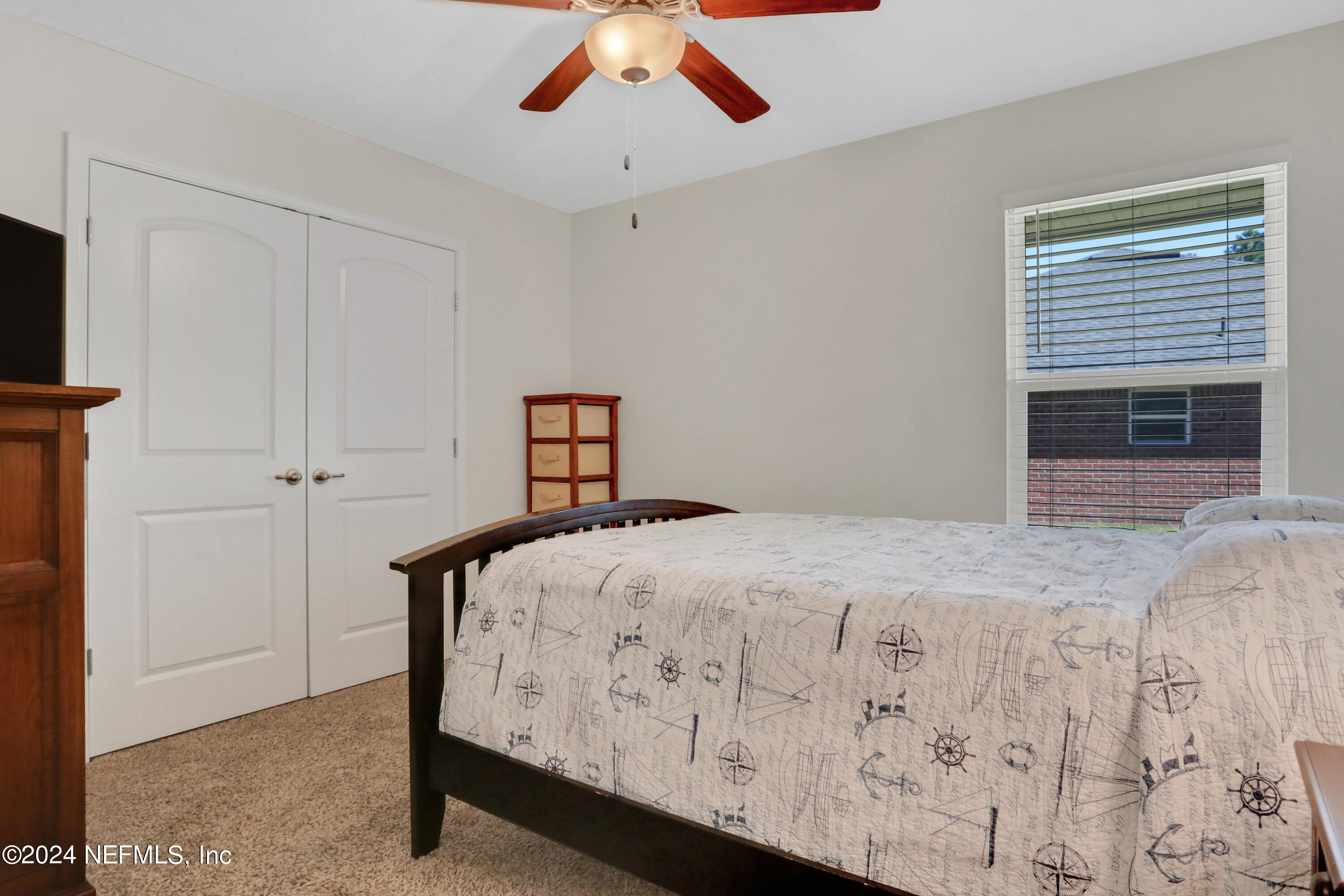 12660 WEEPING BRANCH Circle