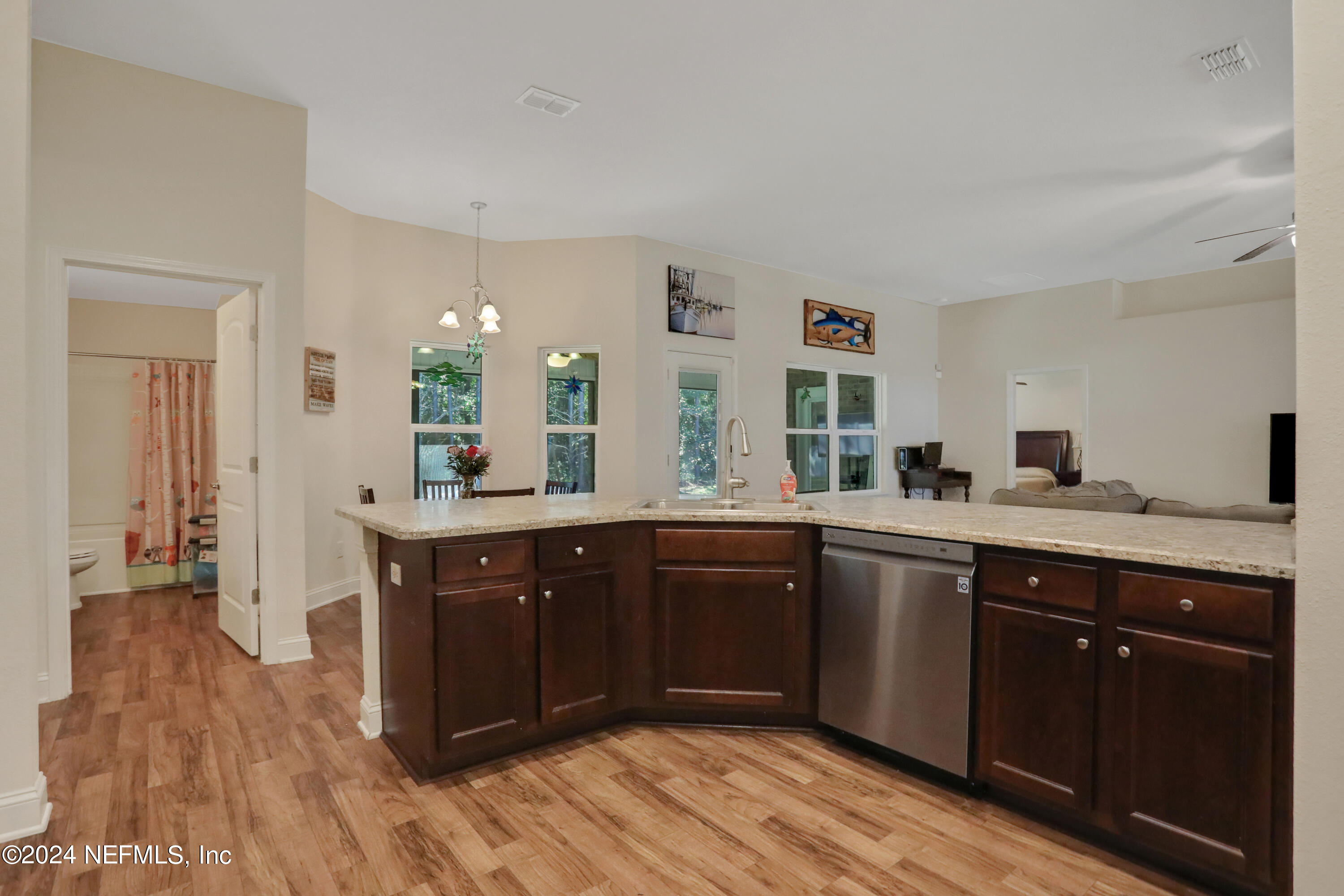 12660 WEEPING BRANCH Circle
