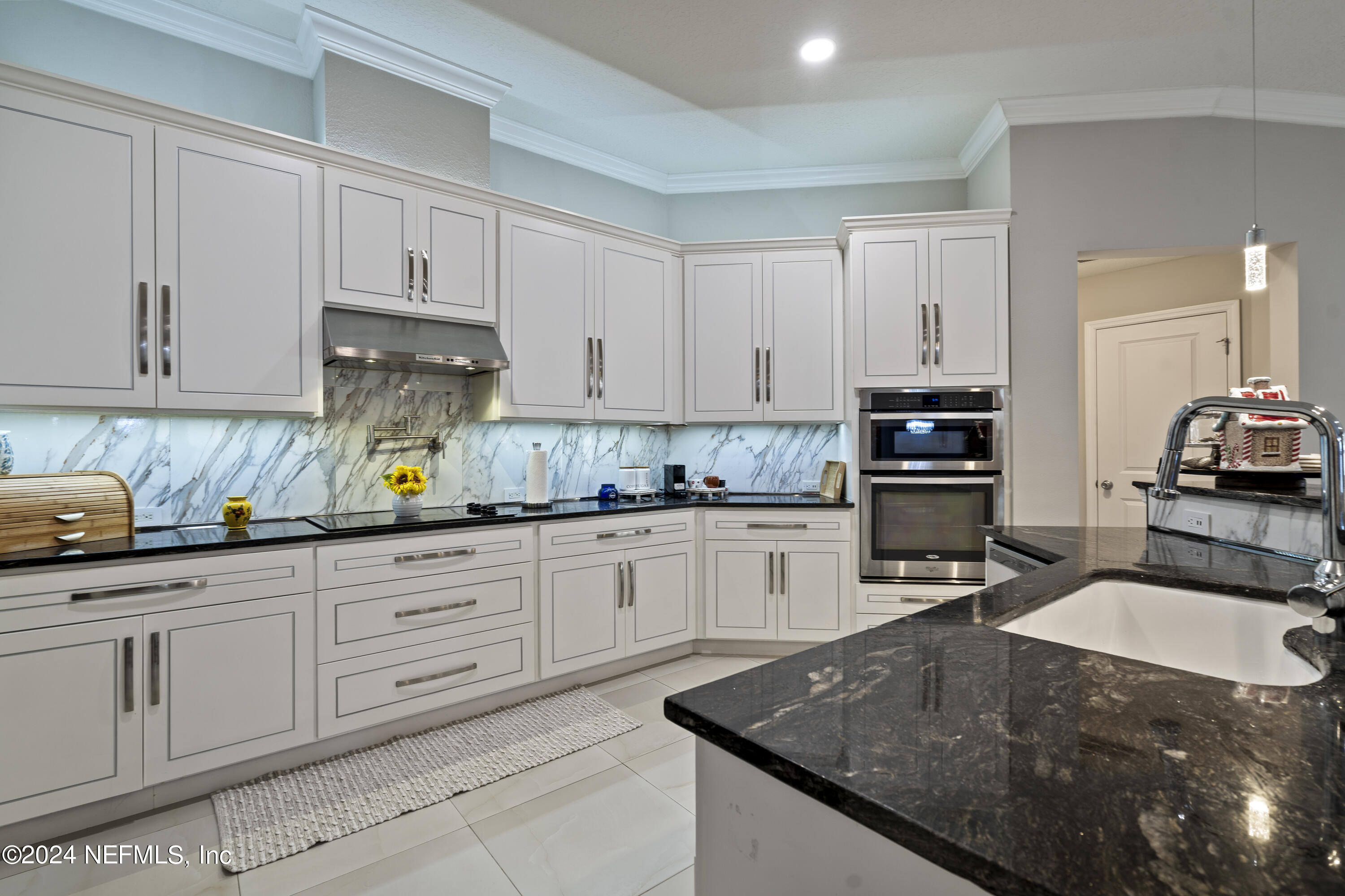 12392 ACOSTA OAKS Drive