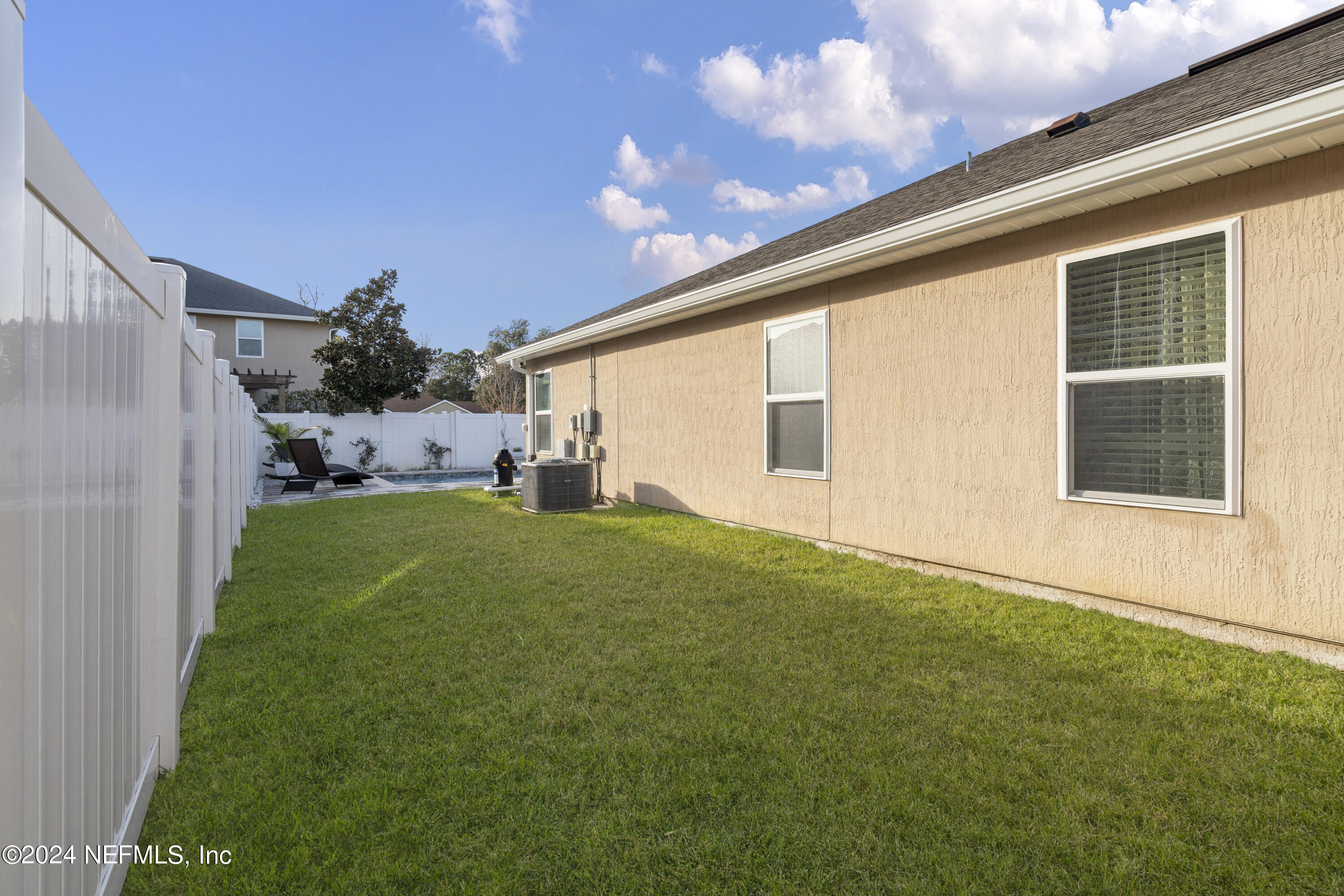 12392 ACOSTA OAKS Drive