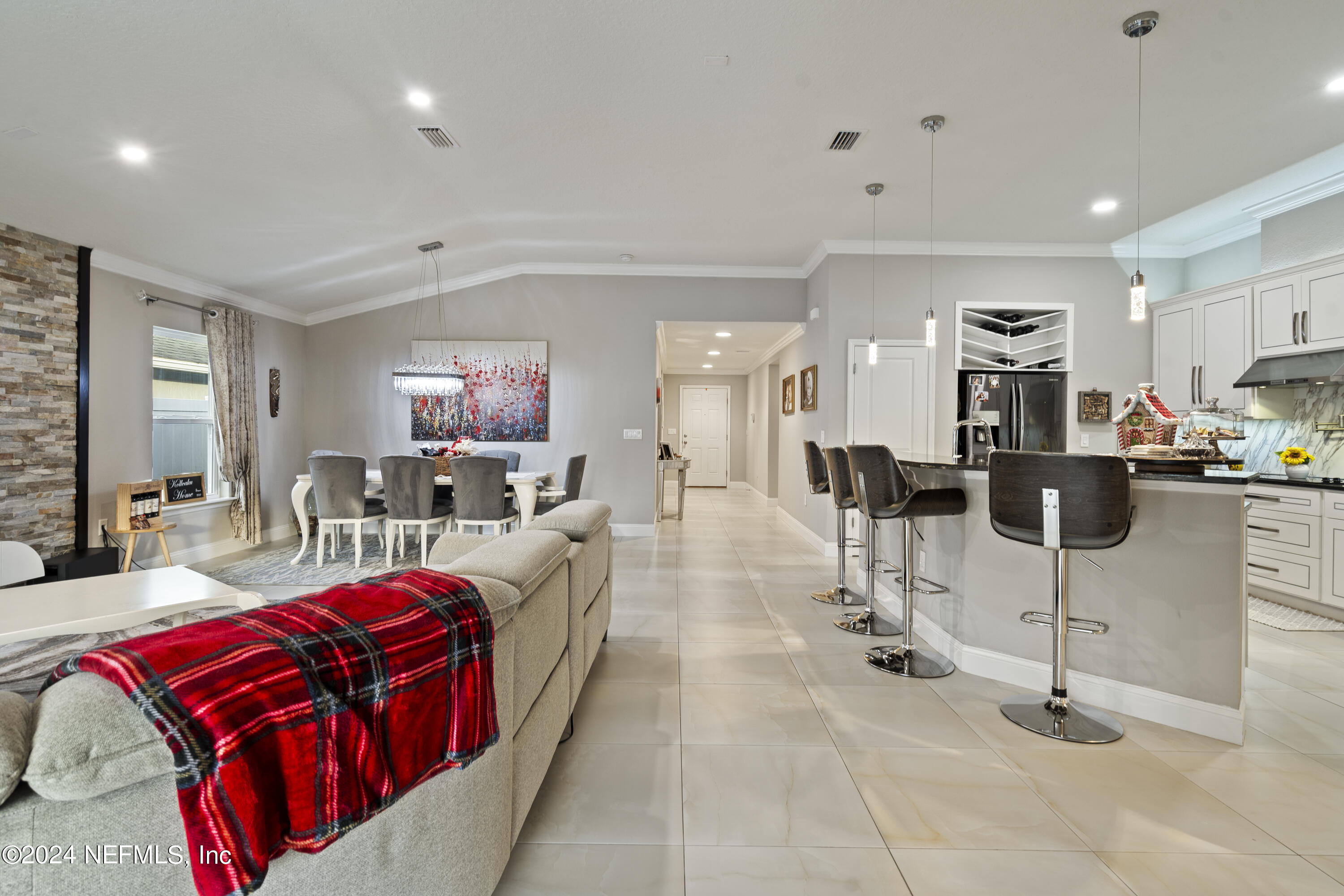 12392 ACOSTA OAKS Drive