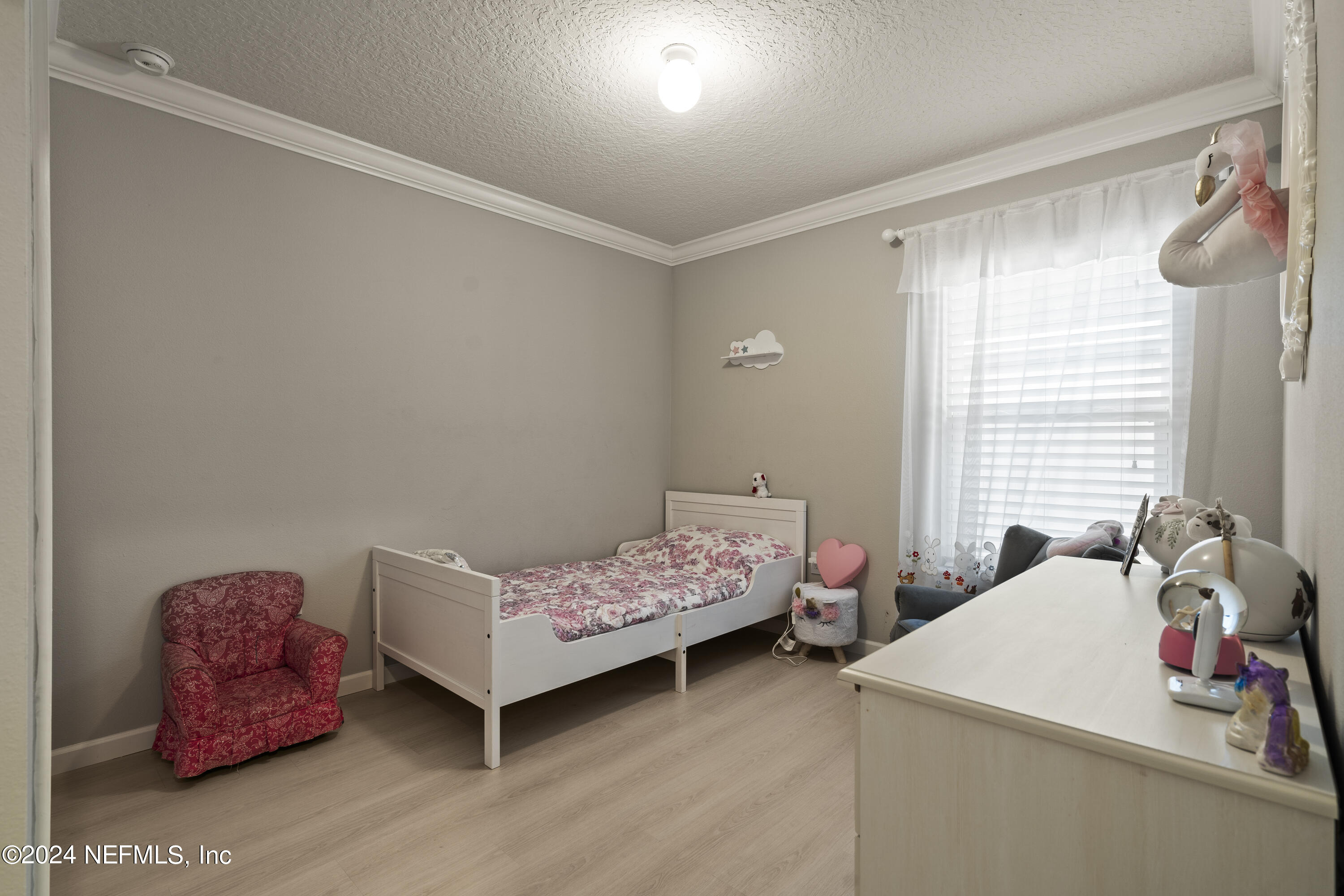 12392 ACOSTA OAKS Drive