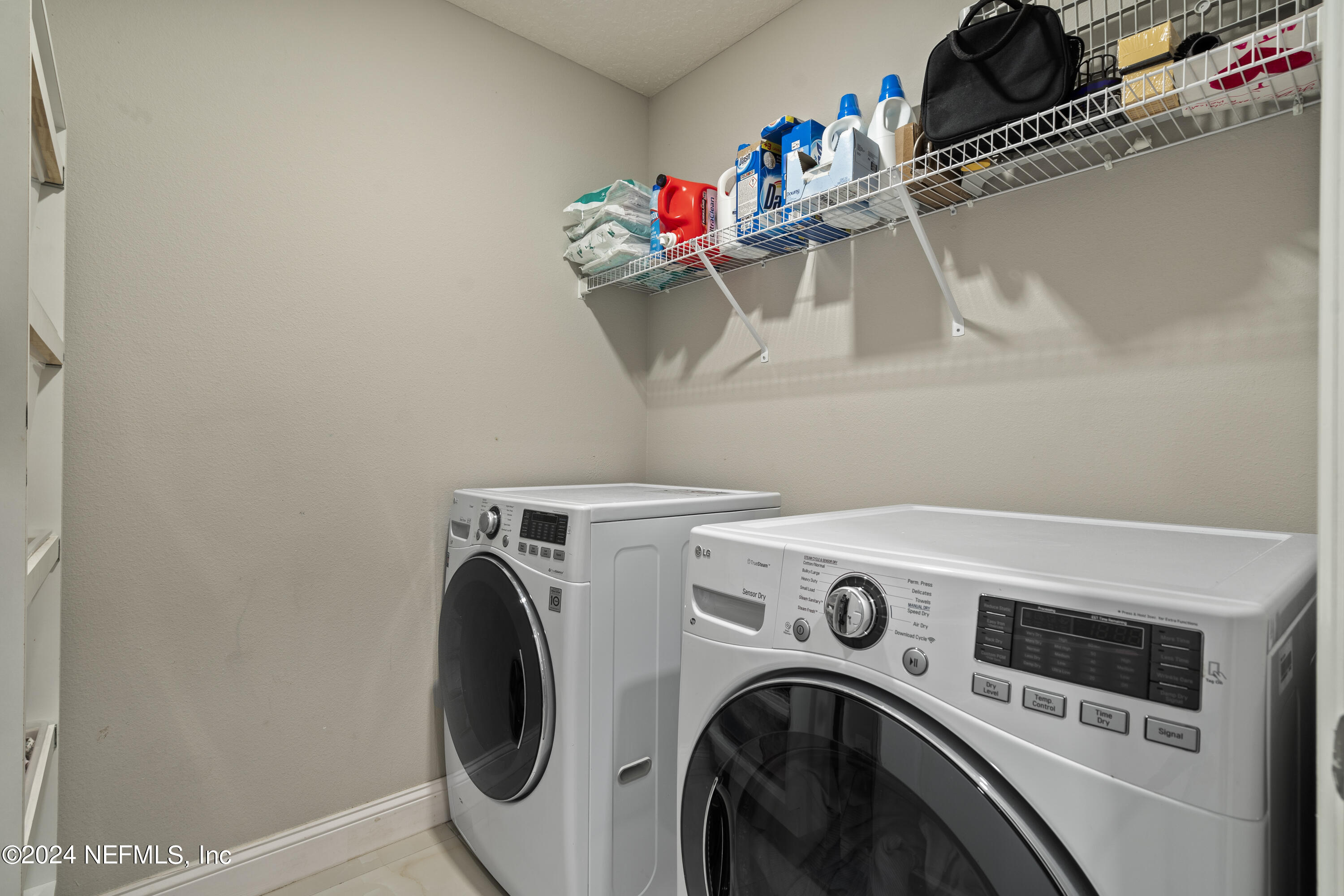 12392 ACOSTA OAKS Drive