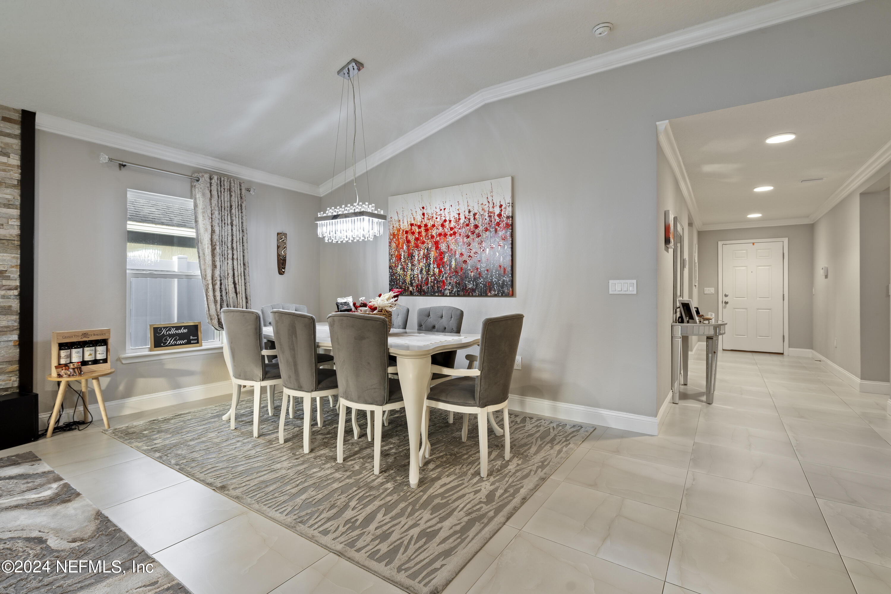 12392 ACOSTA OAKS Drive